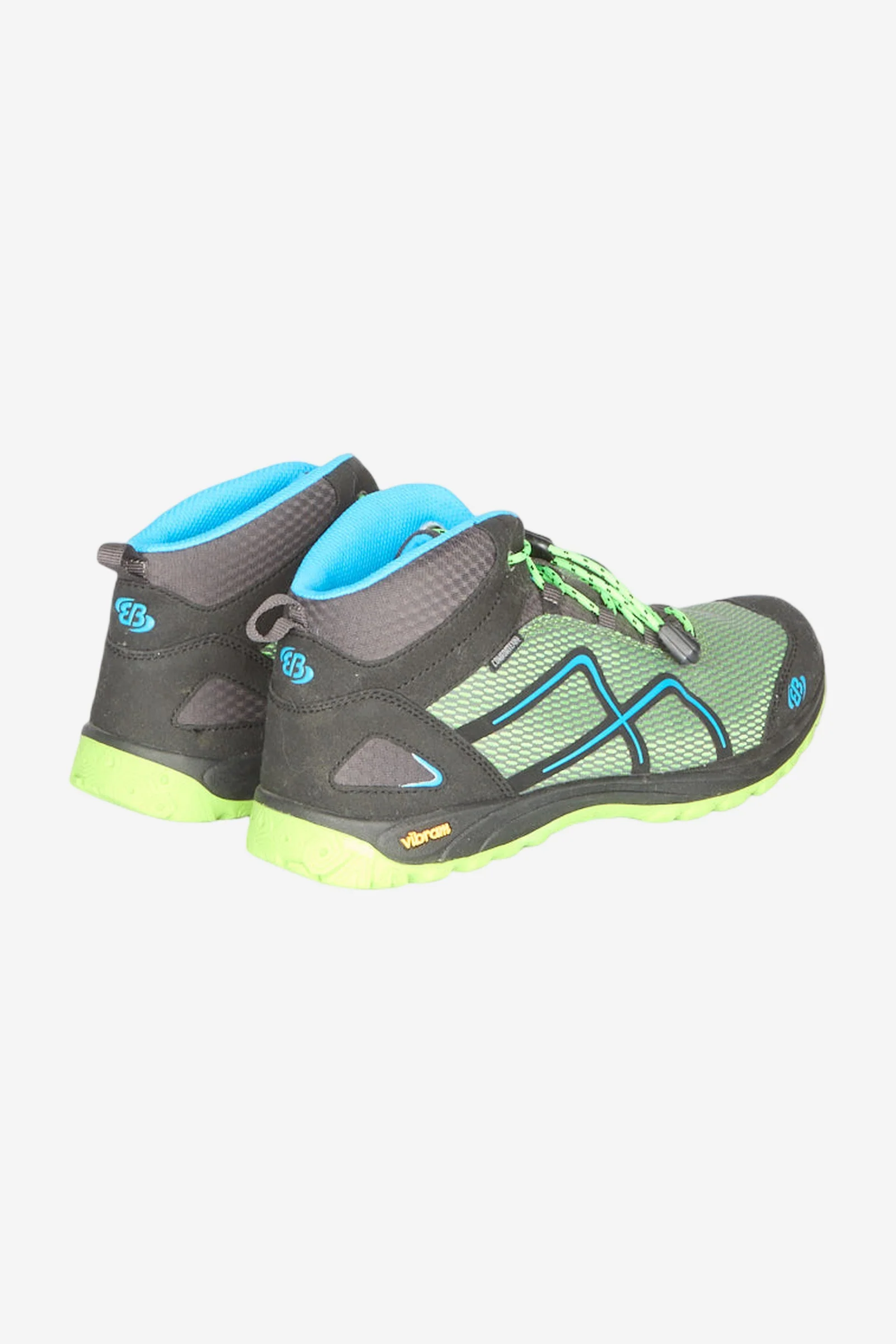 Wanderschuhe für Damen - Image 3