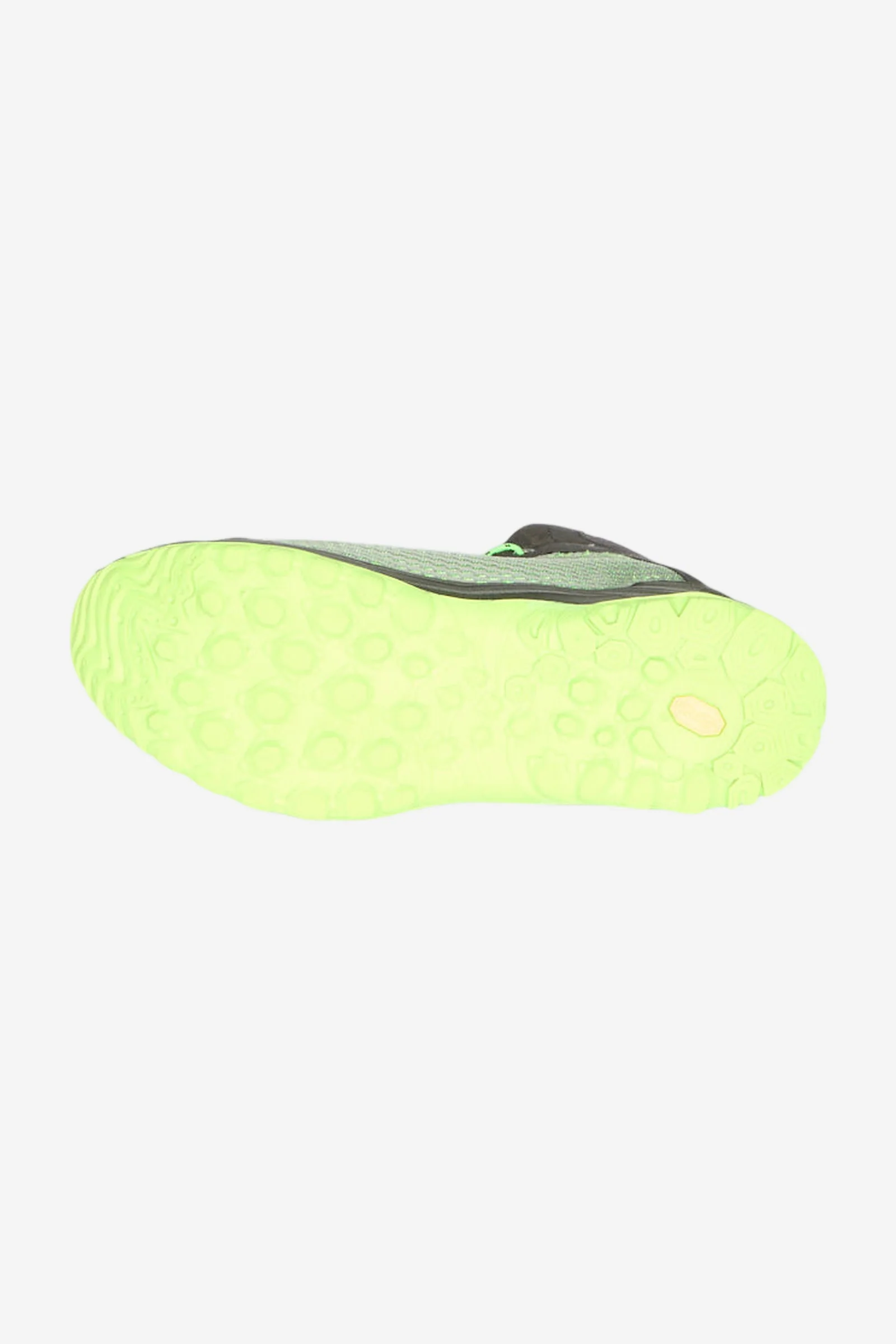 Wanderschuhe für Damen - Image 4
