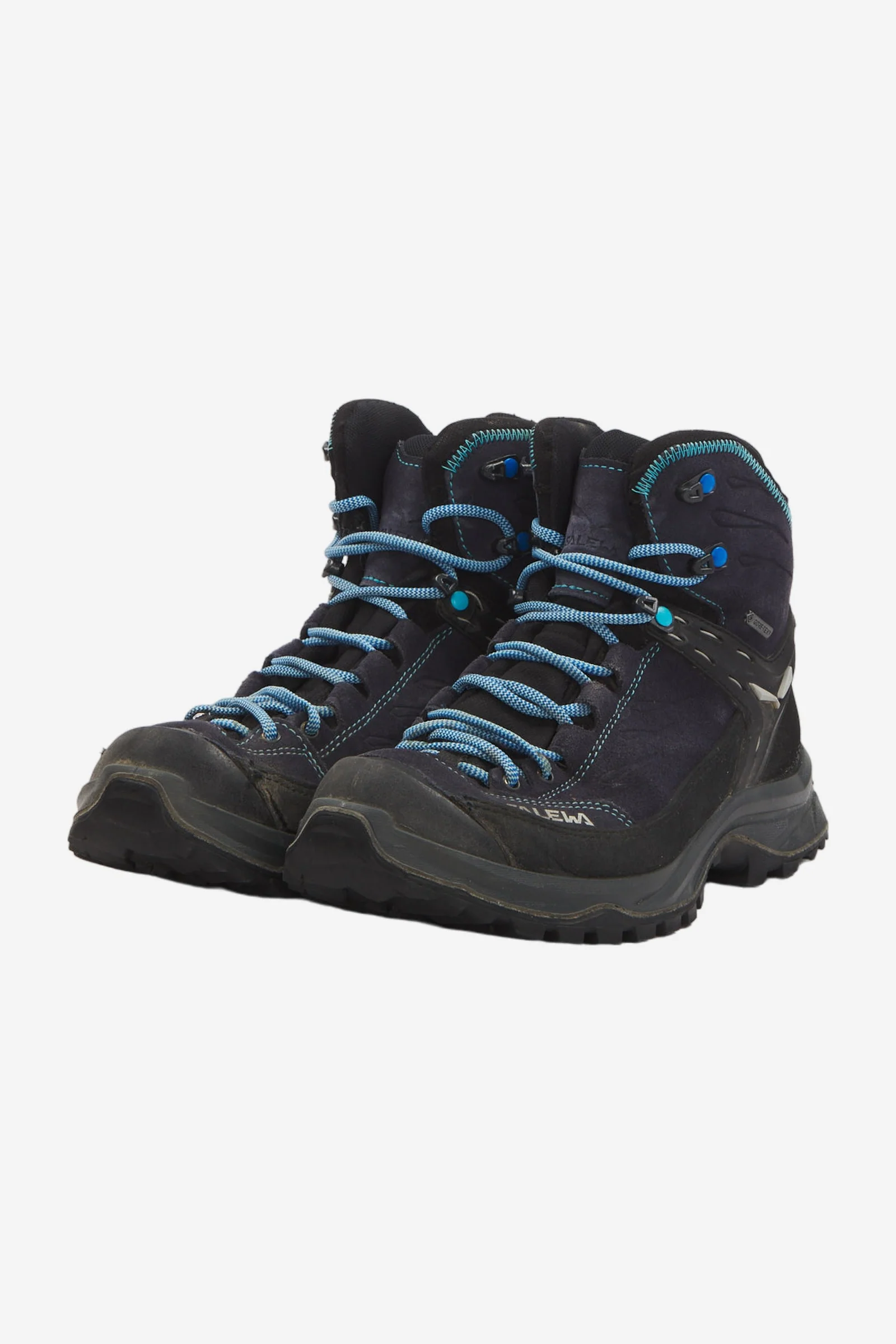 Wanderschuhe für Damen - Image 2