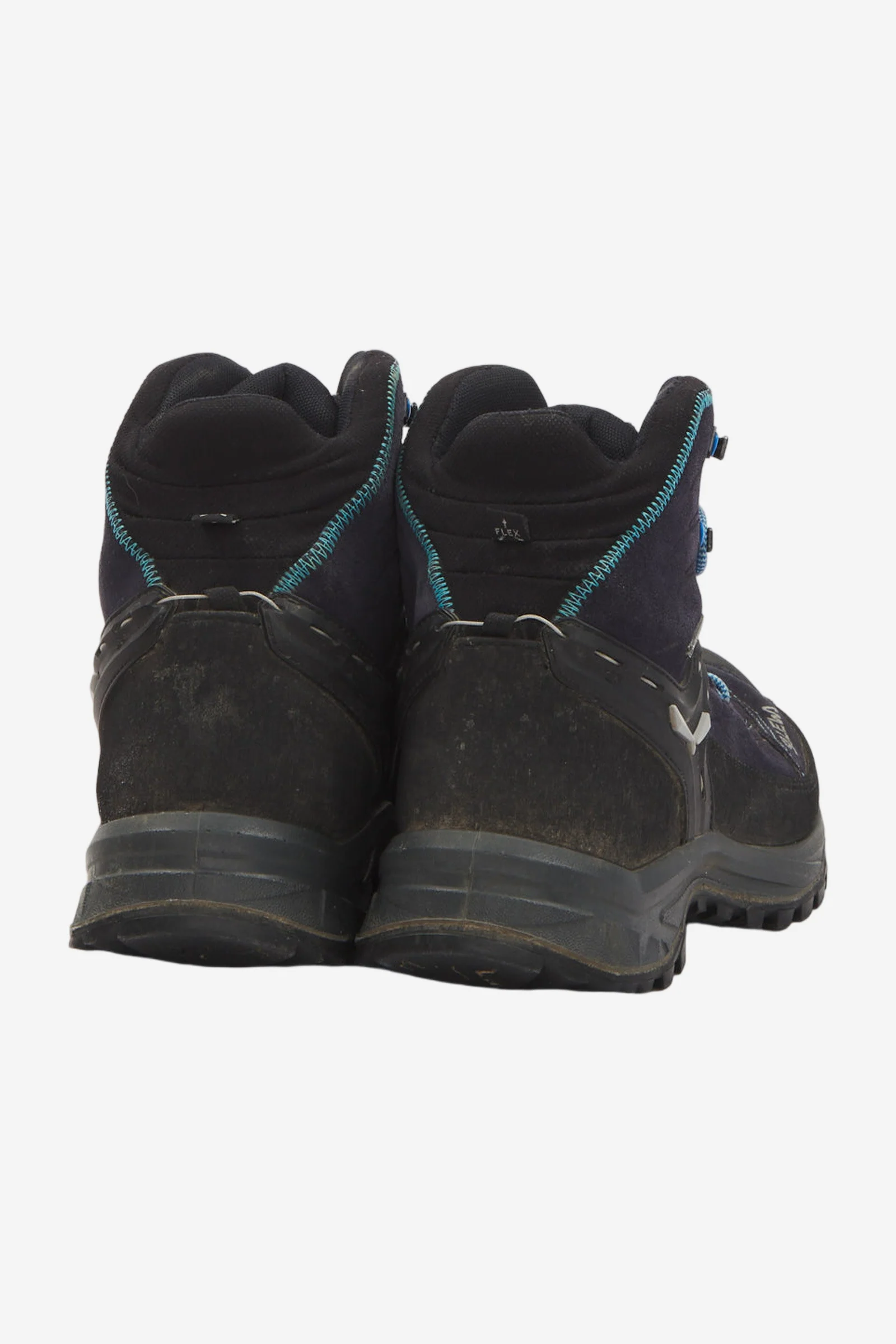 Wanderschuhe für Damen - Image 3