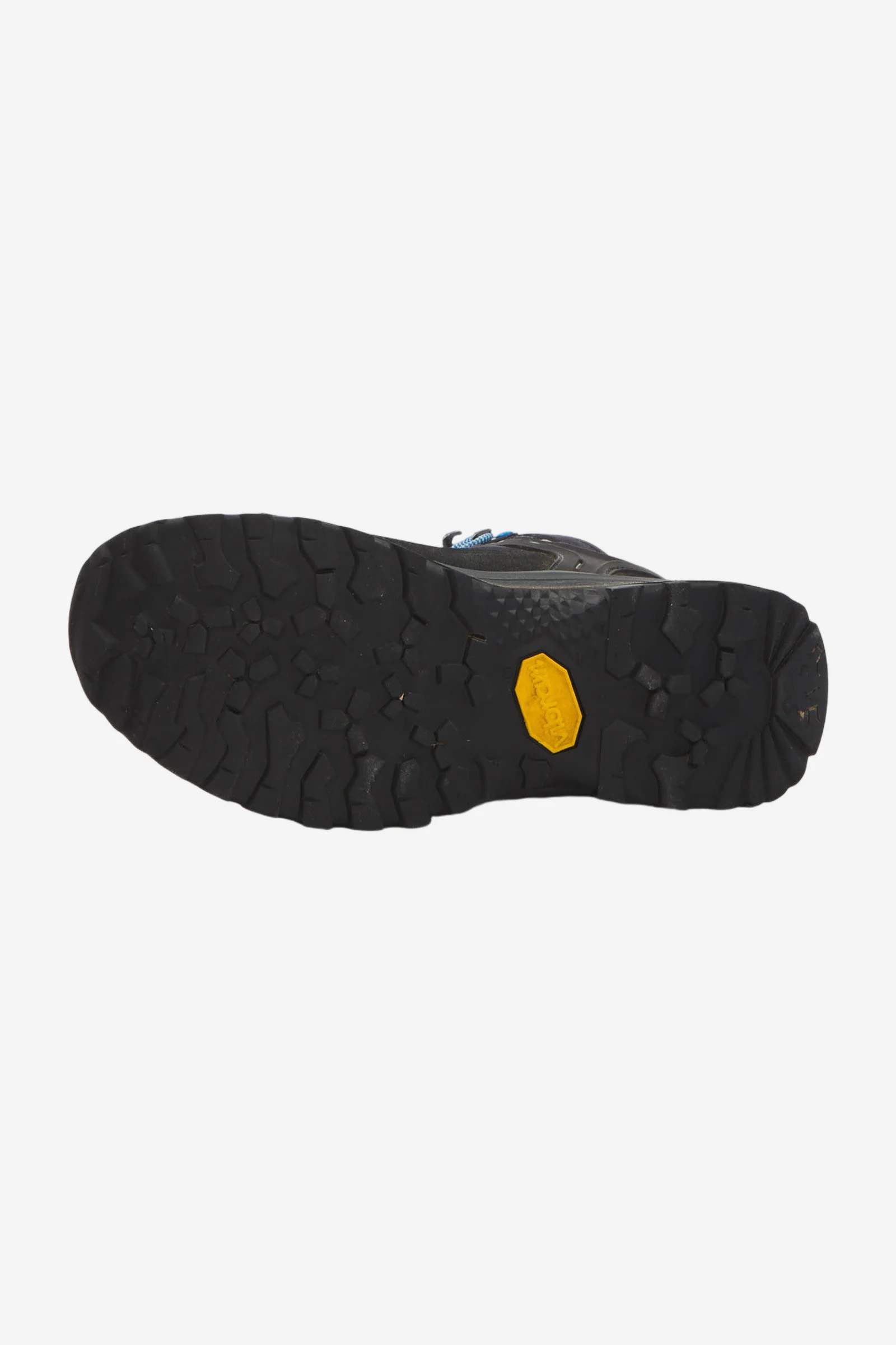 Wanderschuhe für Damen - Image 4