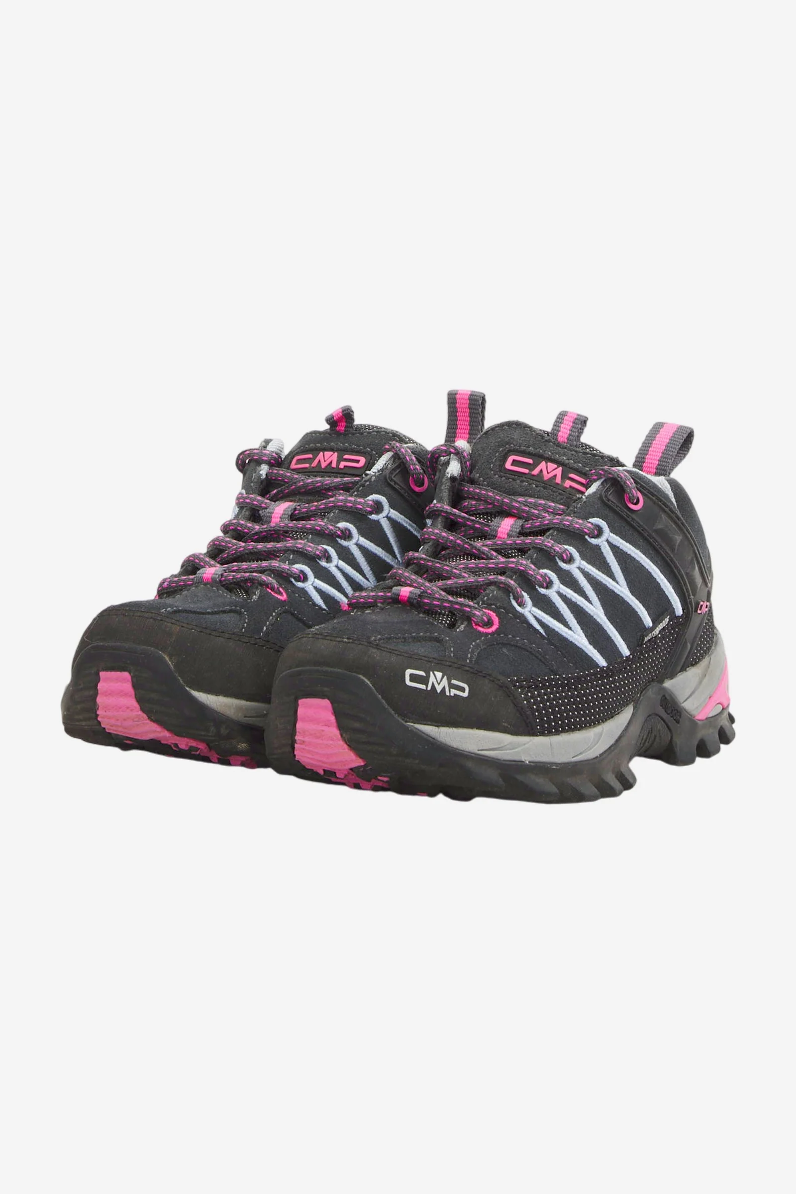 Wanderschuhe für Damen - Image 2