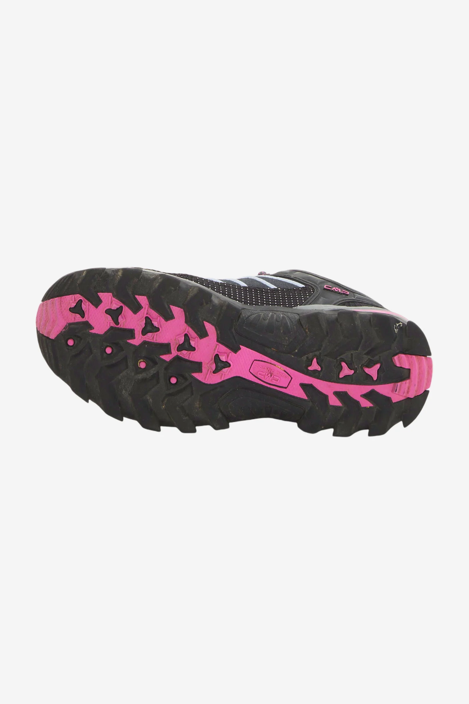 Wanderschuhe für Damen - Image 4