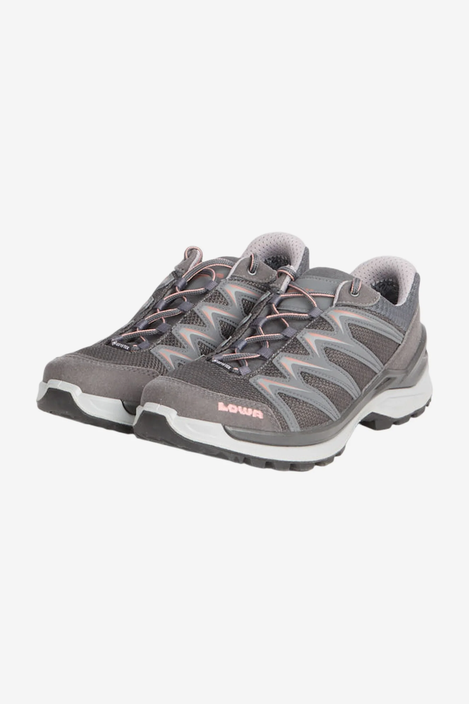 Wanderschuhe für Damen - Image 2