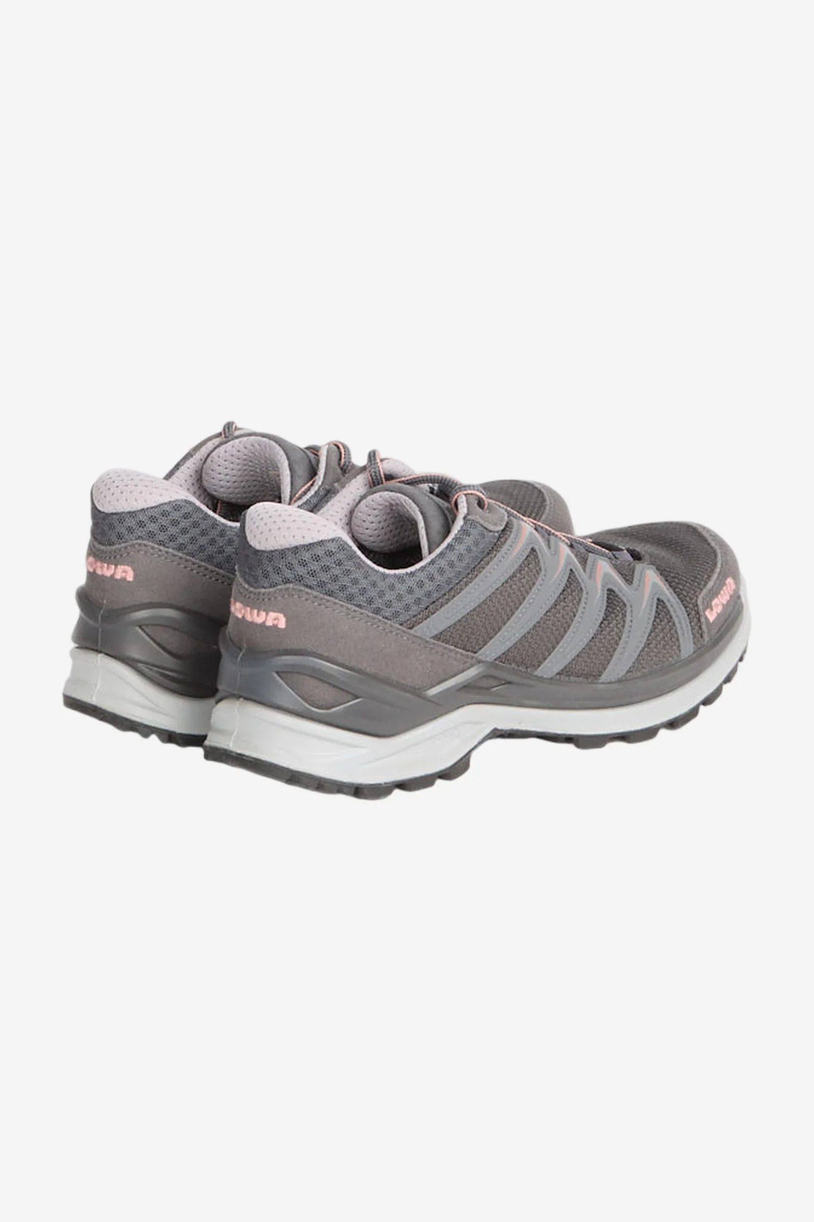 Wanderschuhe für Damen - Image 3