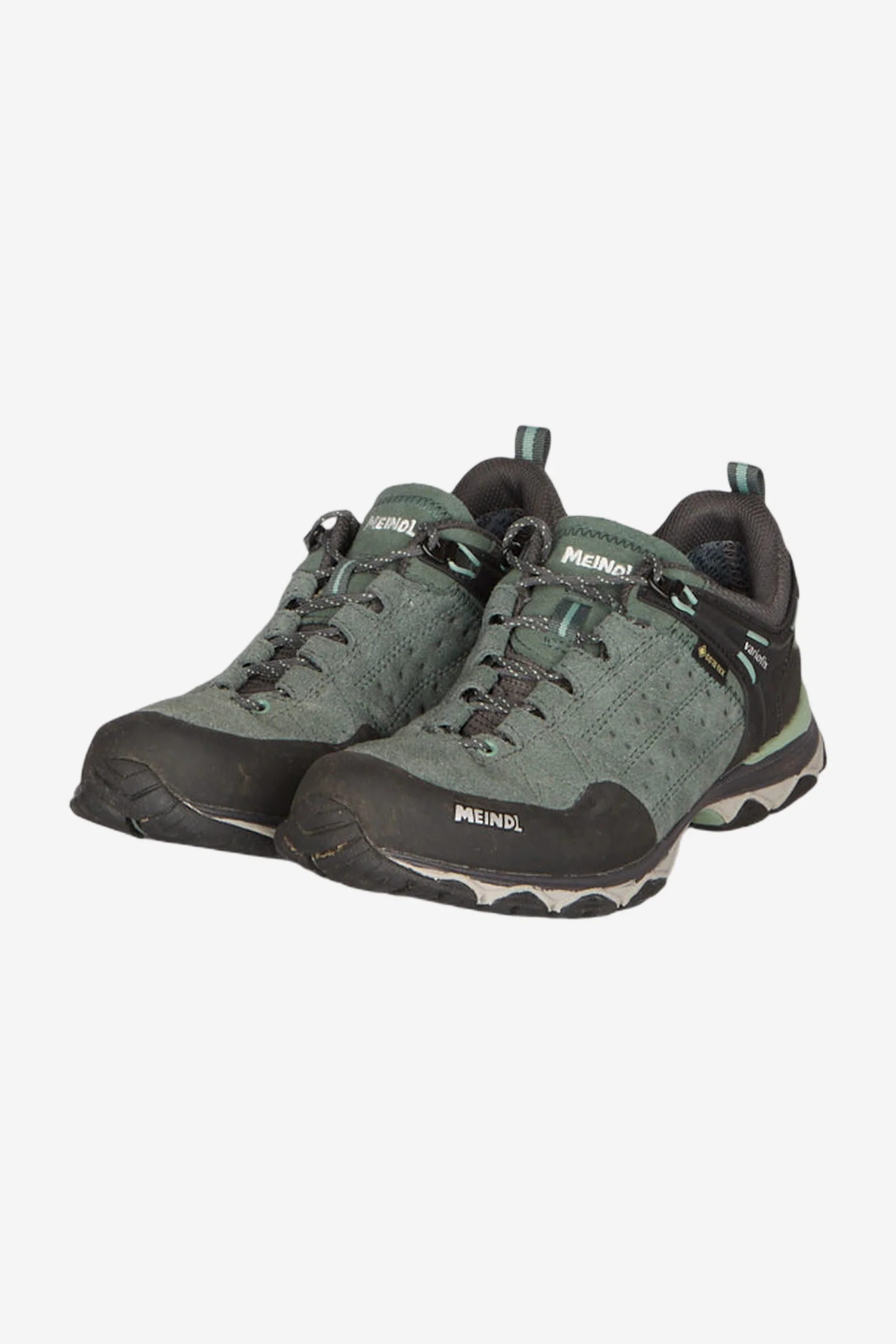 Wanderschuhe für Damen - Image 2