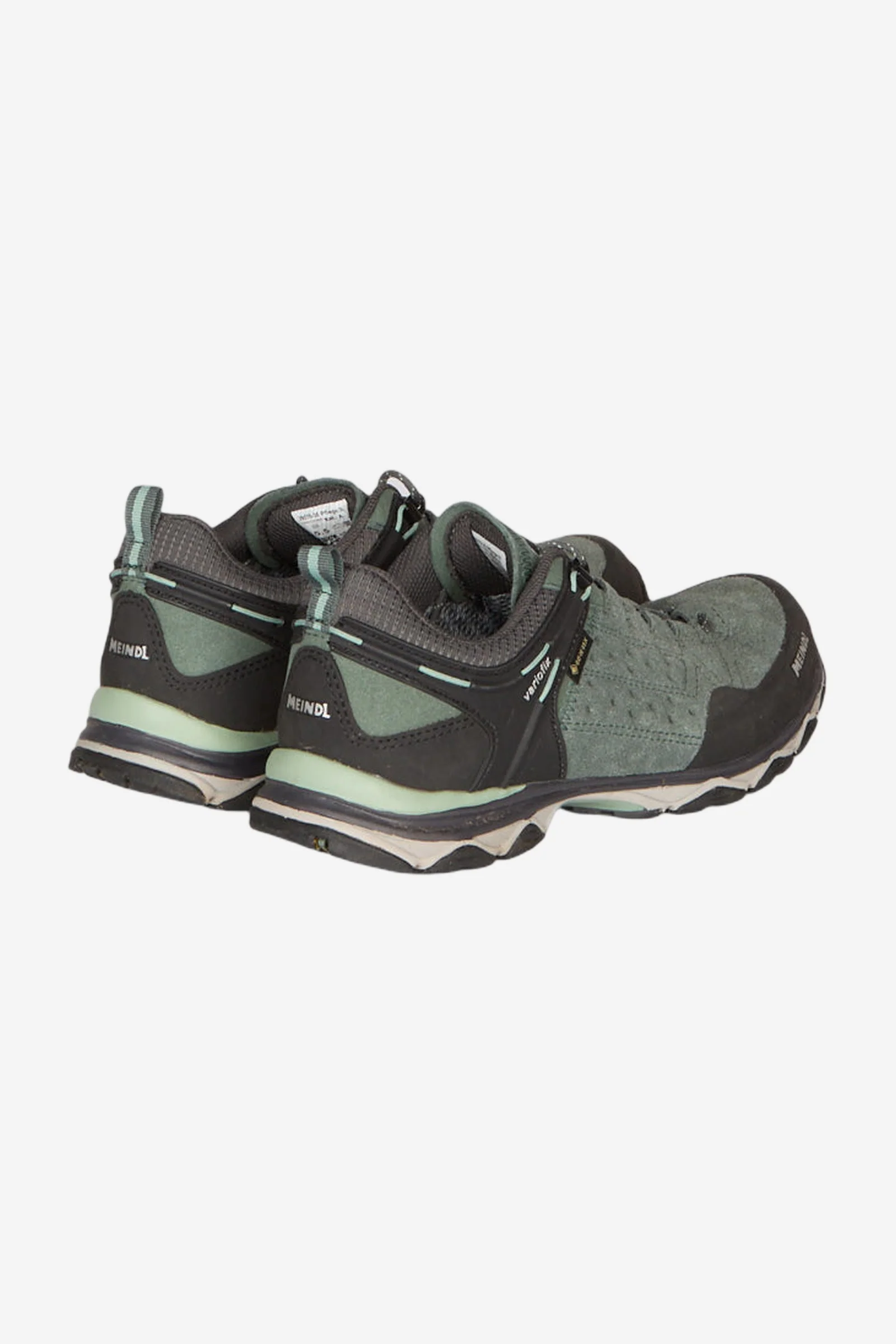 Wanderschuhe für Damen - Image 3