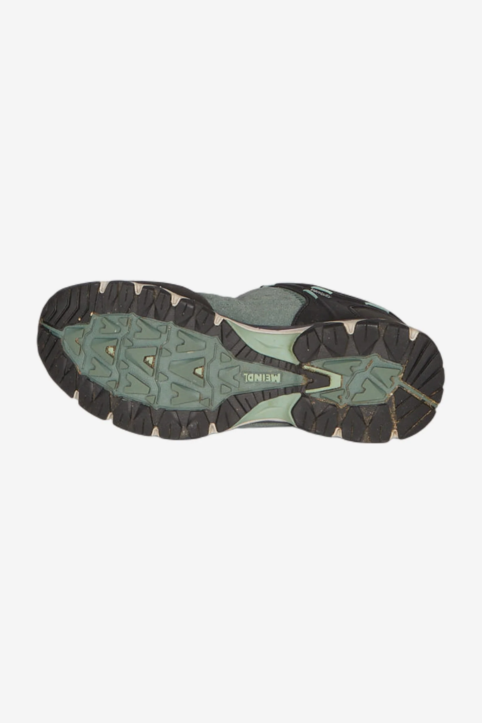 Wanderschuhe für Damen - Image 4