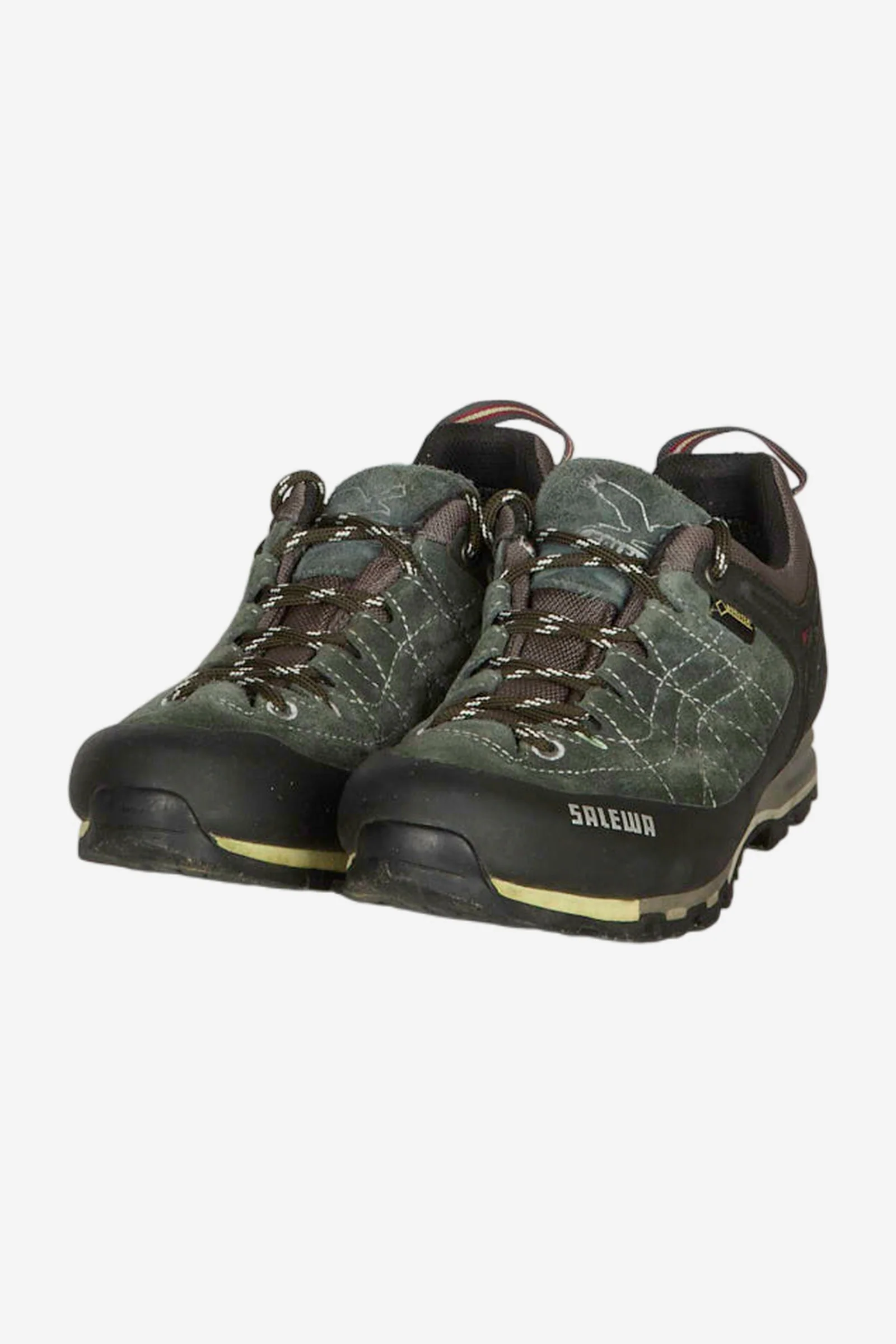 Wanderschuhe für Damen - Image 2