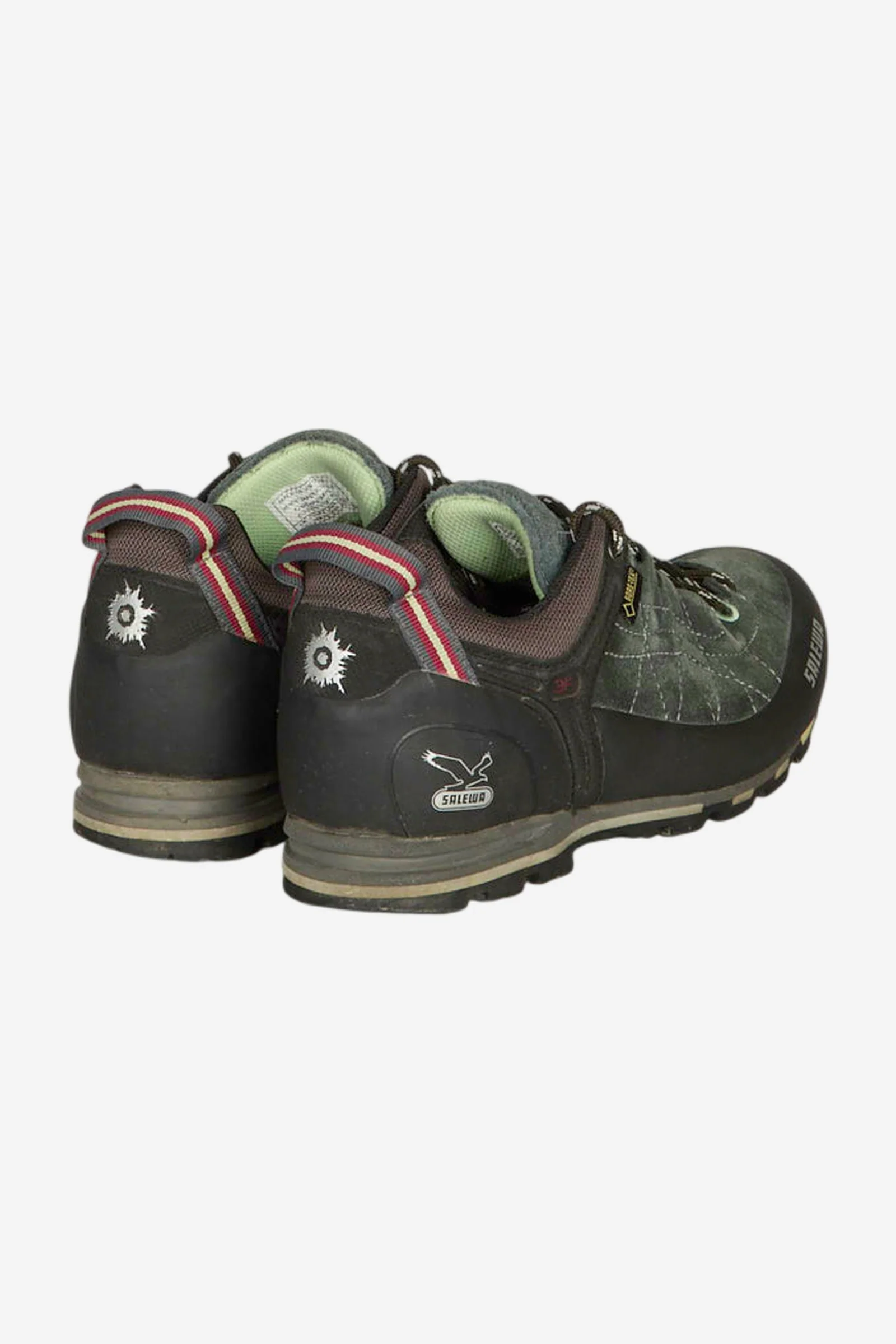 Wanderschuhe für Damen - Image 3