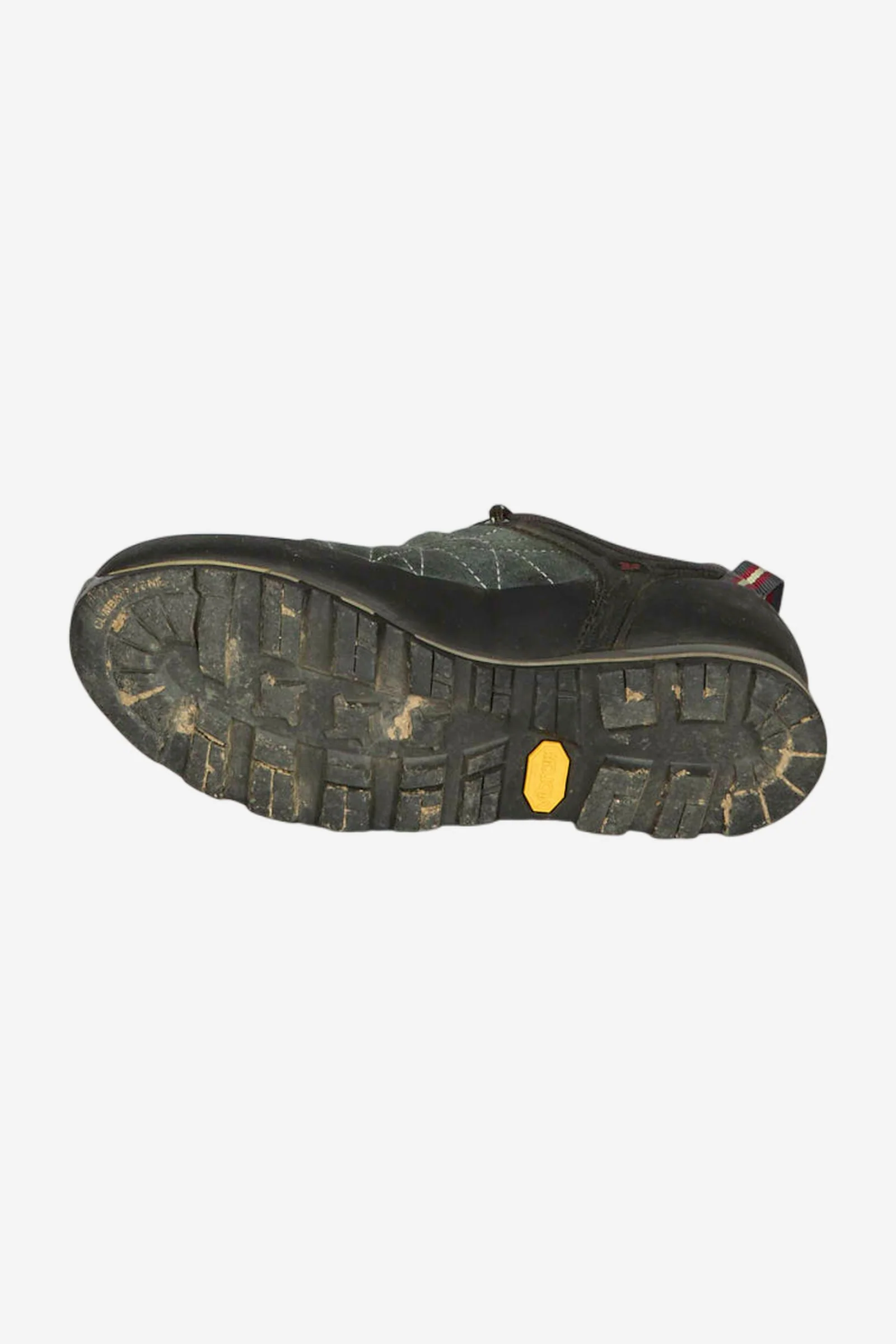Wanderschuhe für Damen - Image 4