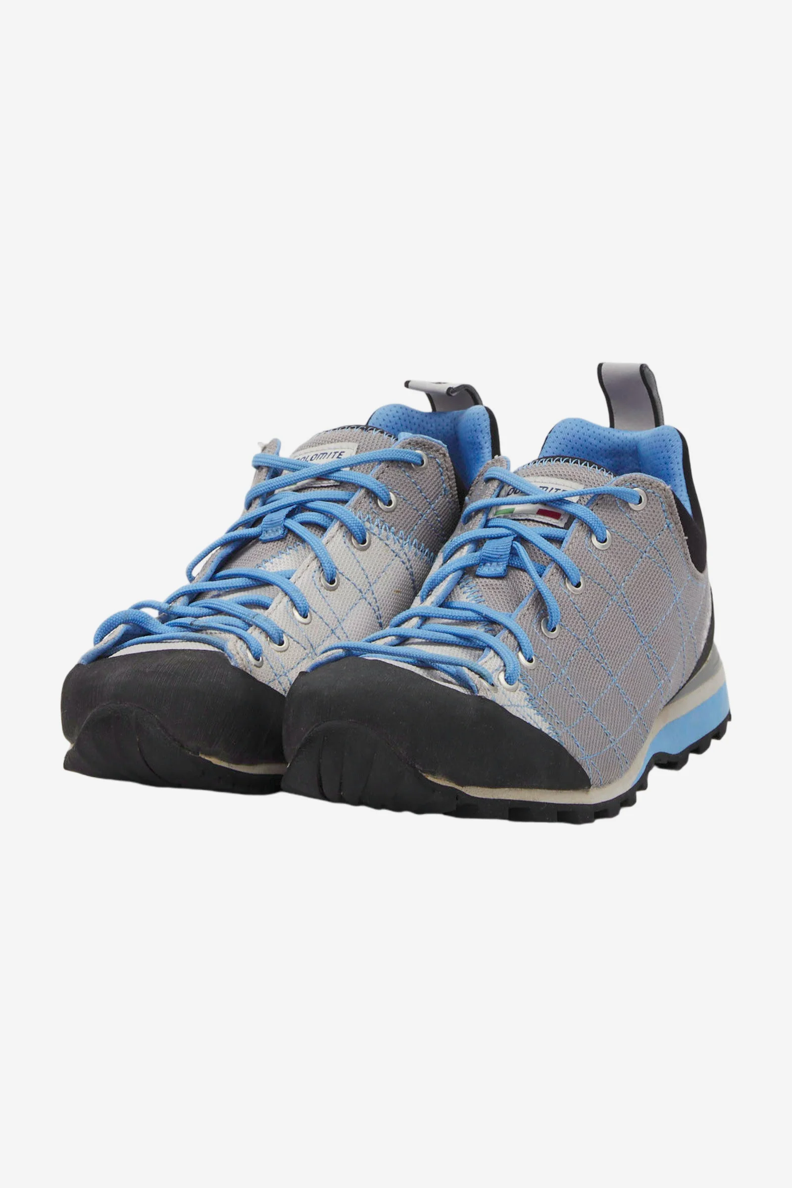 Wanderschuhe für Damen - Image 2