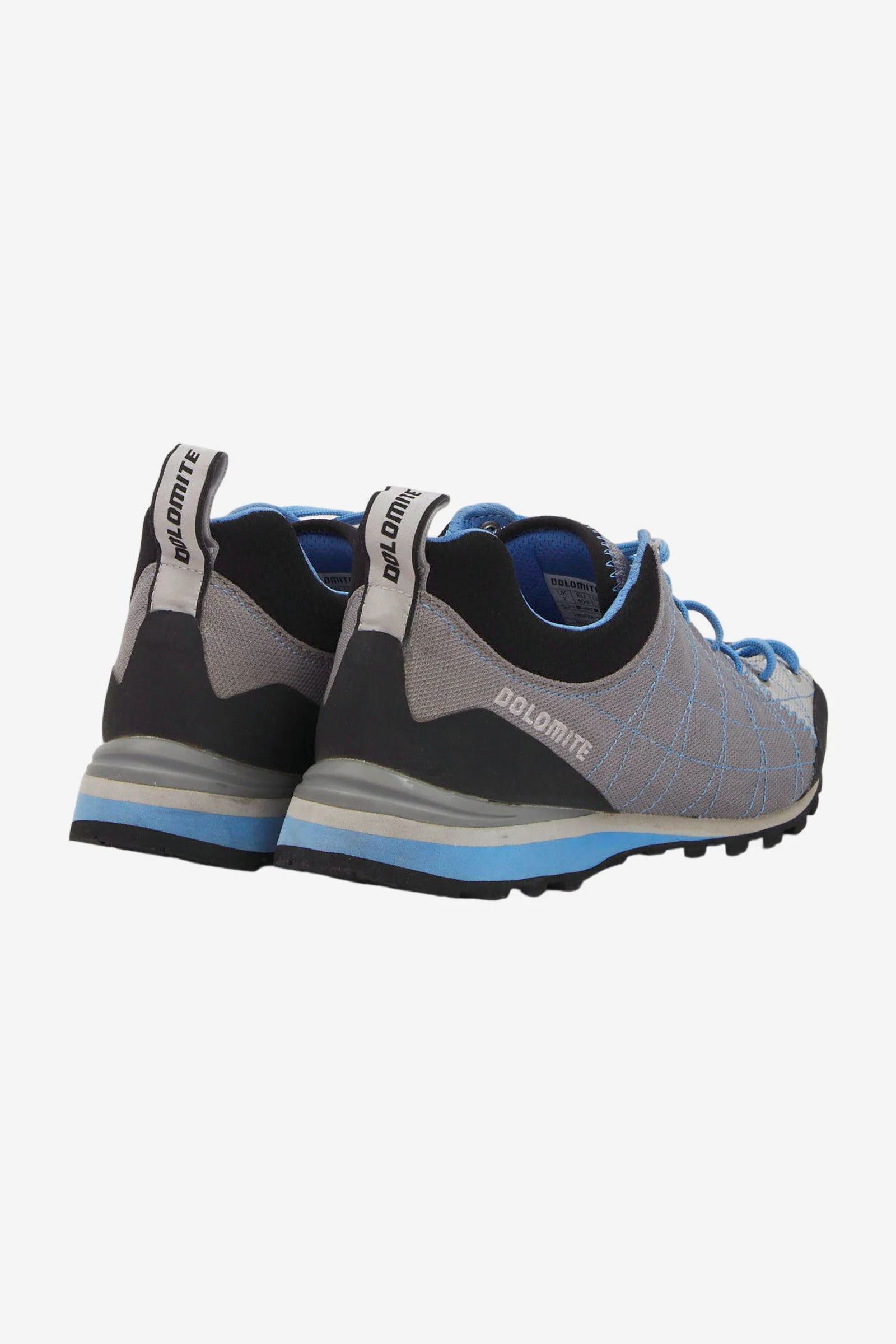 Wanderschuhe für Damen - Image 3