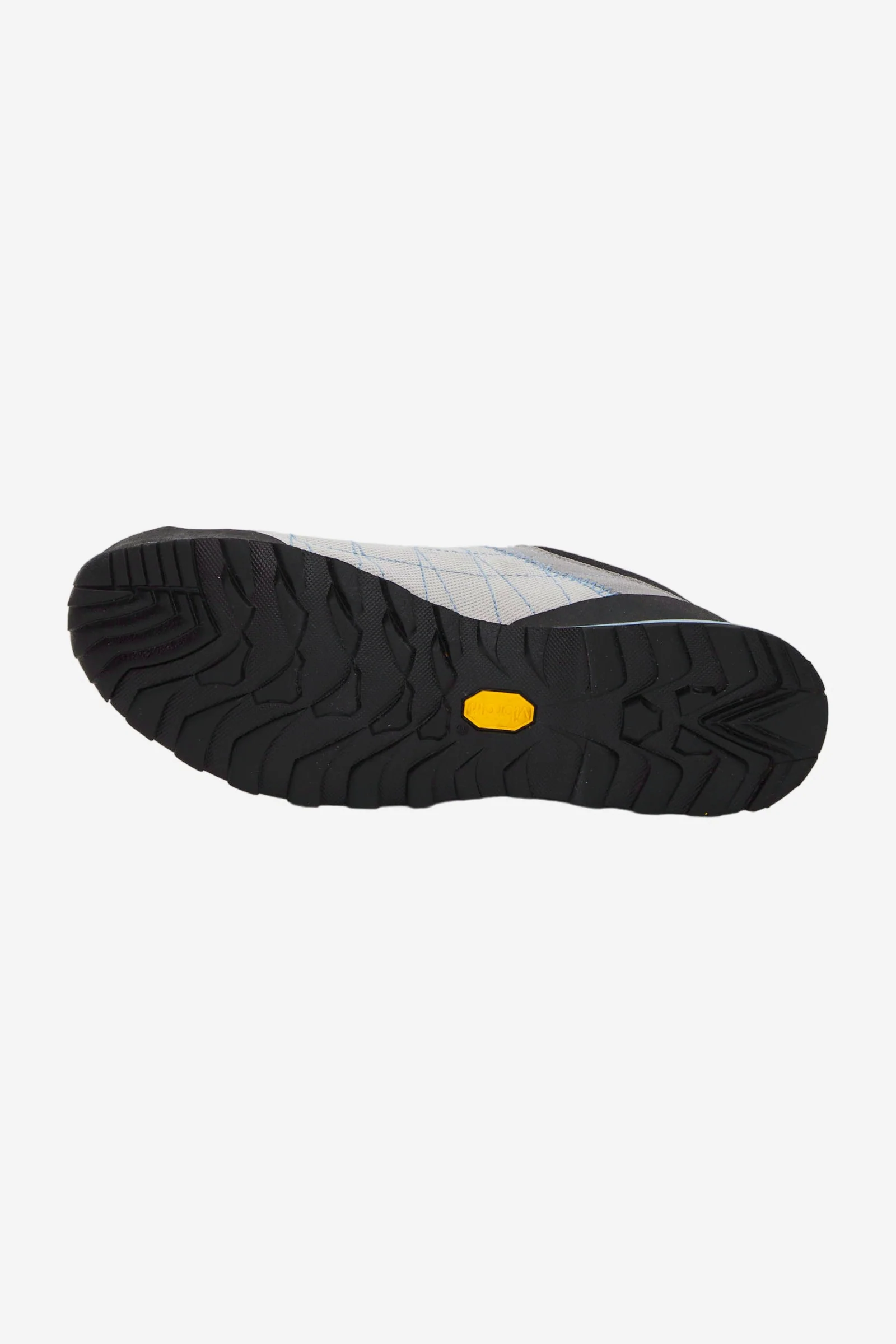 Wanderschuhe für Damen - Image 4