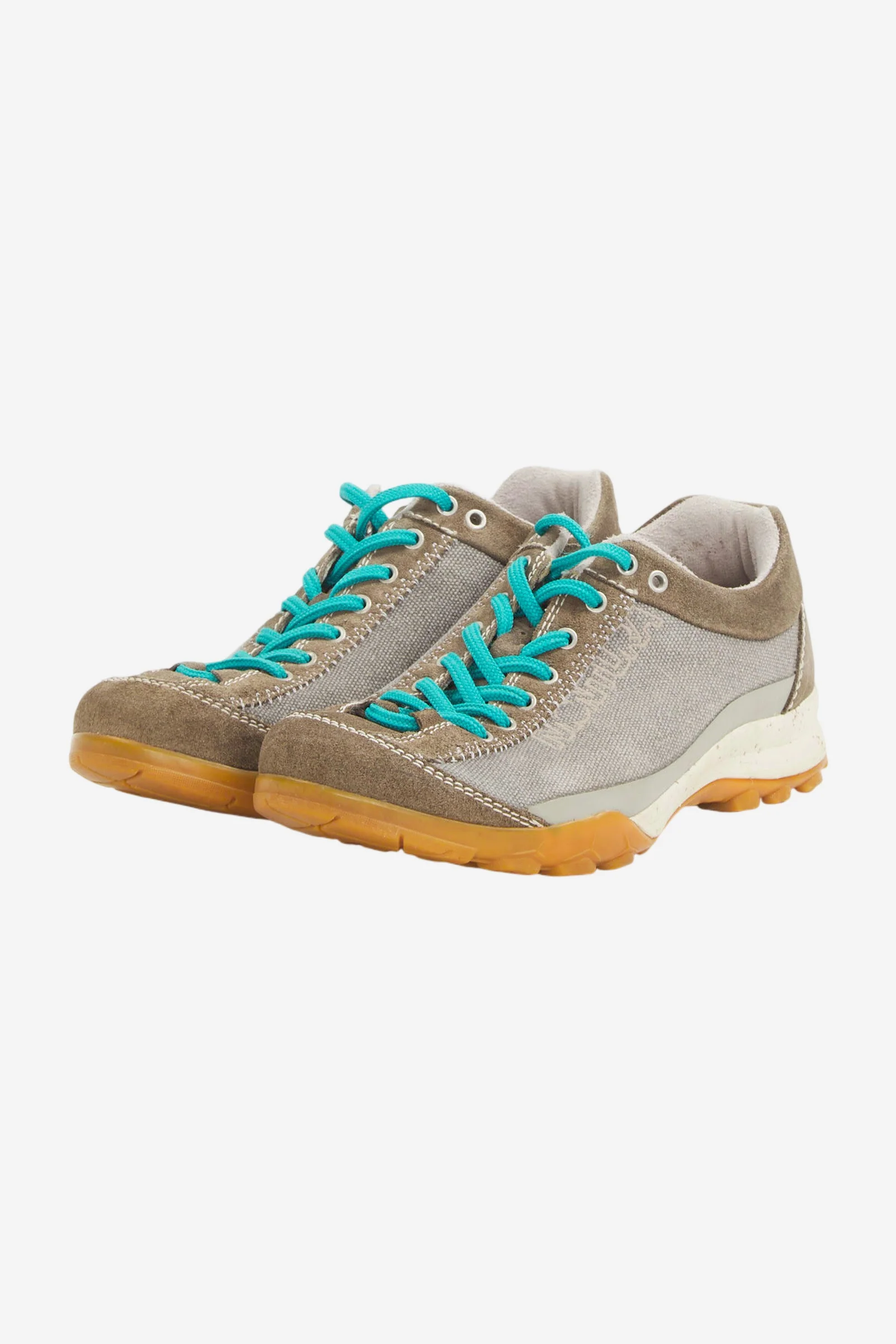 Wanderschuhe für Damen - Image 2