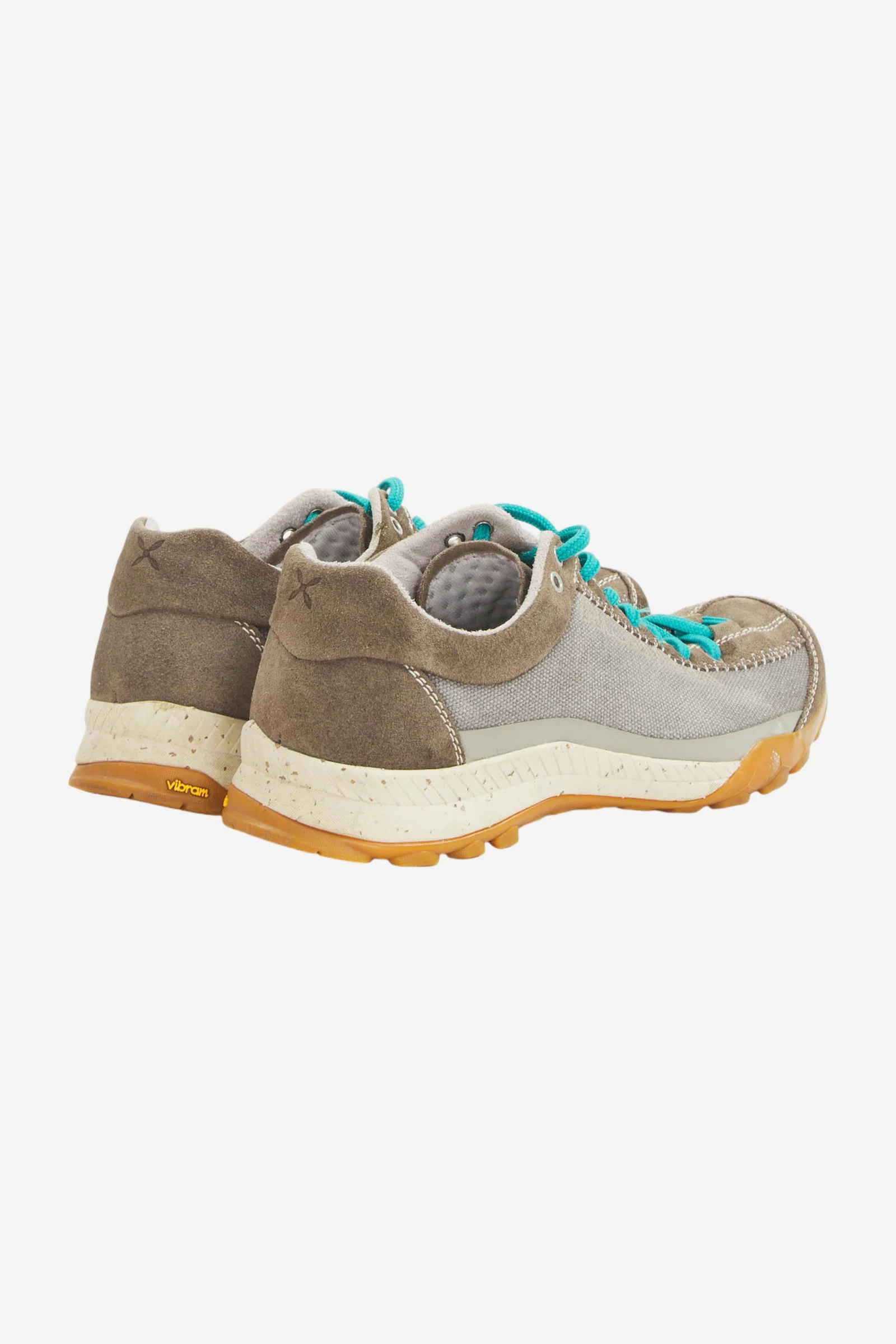 Wanderschuhe für Damen - Image 3