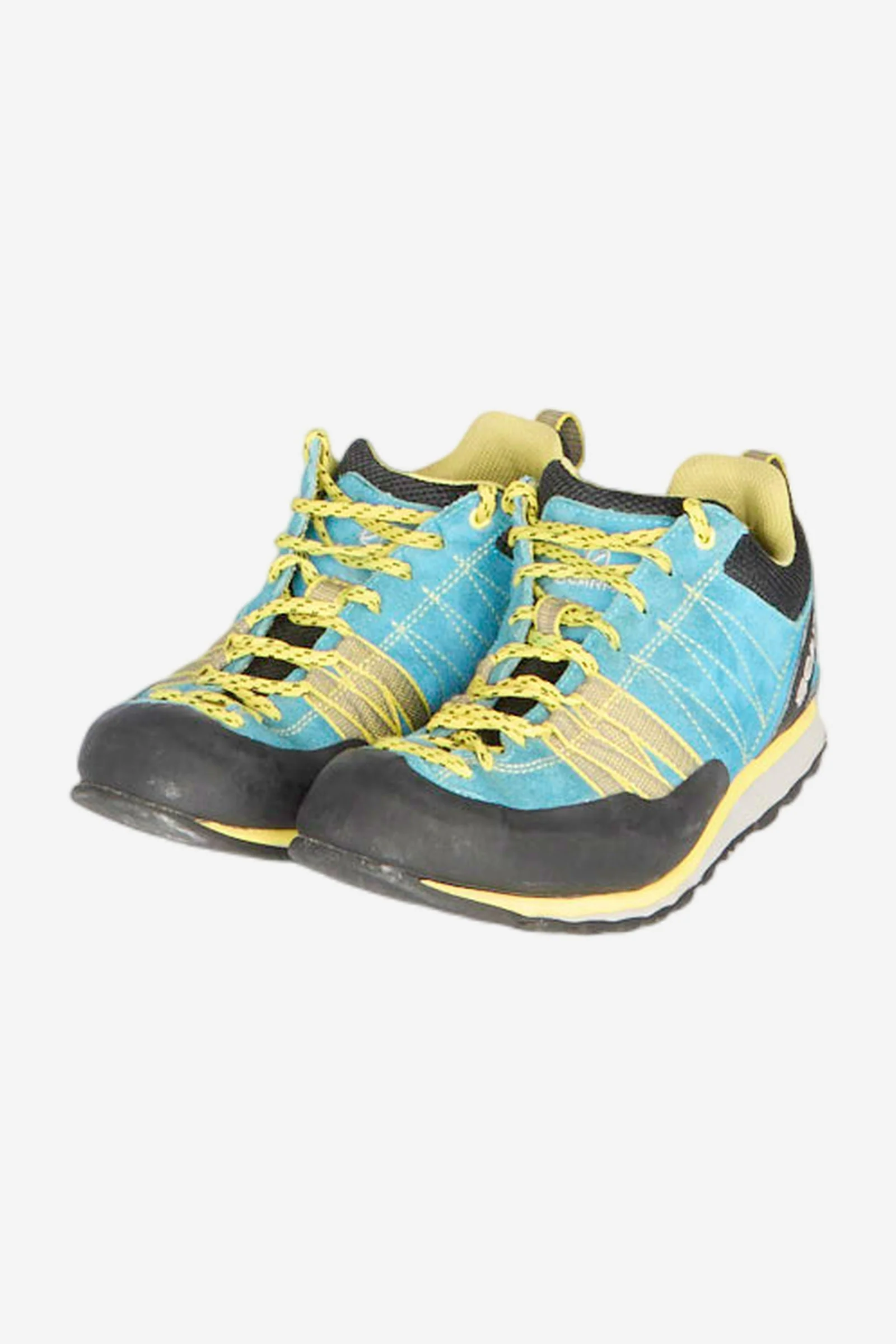 Wanderschuhe für Damen - Image 2