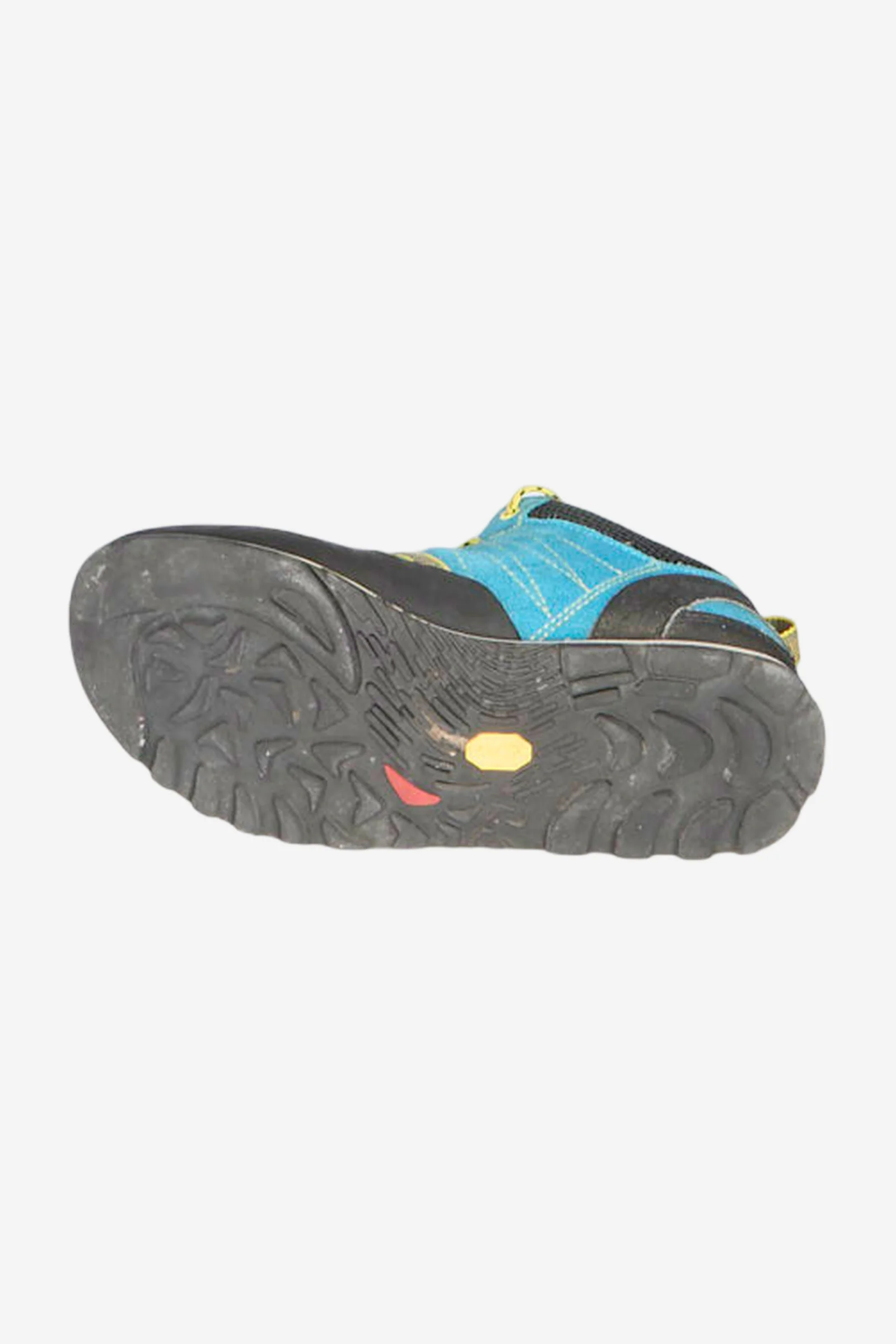 Wanderschuhe für Damen - Image 4