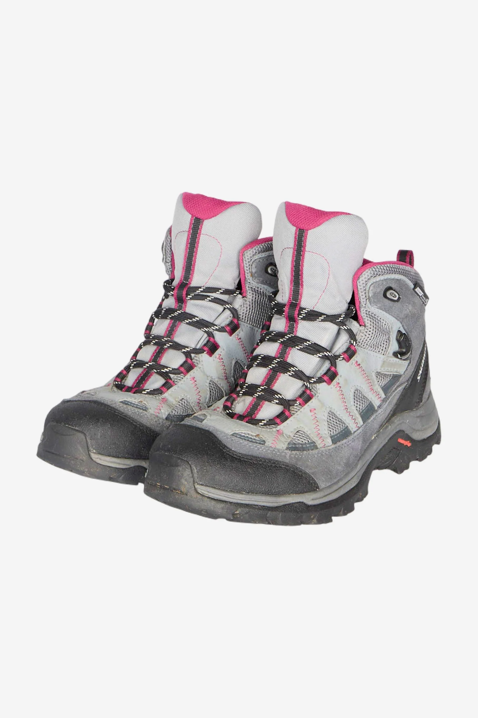 Wanderschuhe für Damen - Image 2
