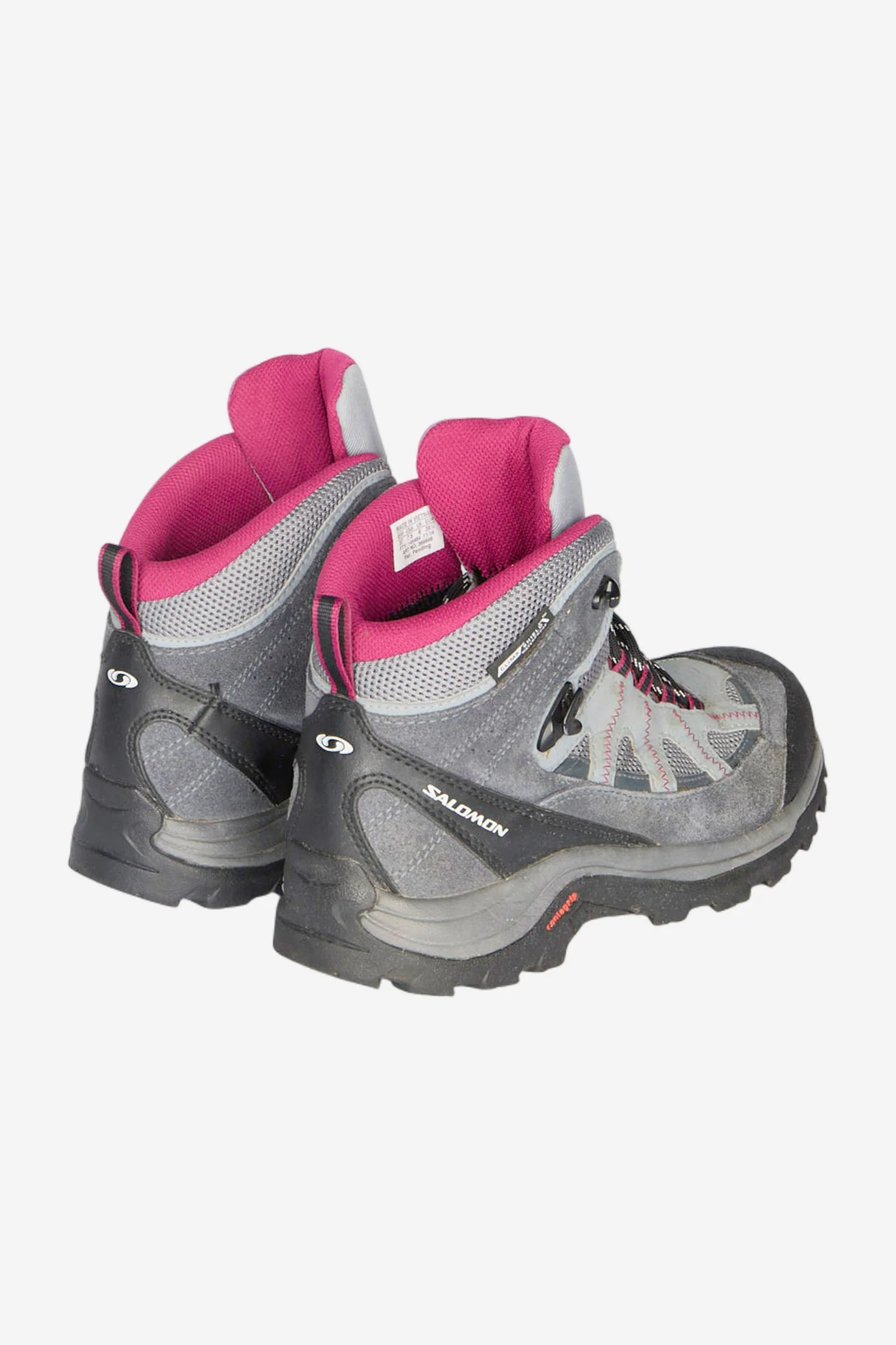 Wanderschuhe für Damen - Image 3