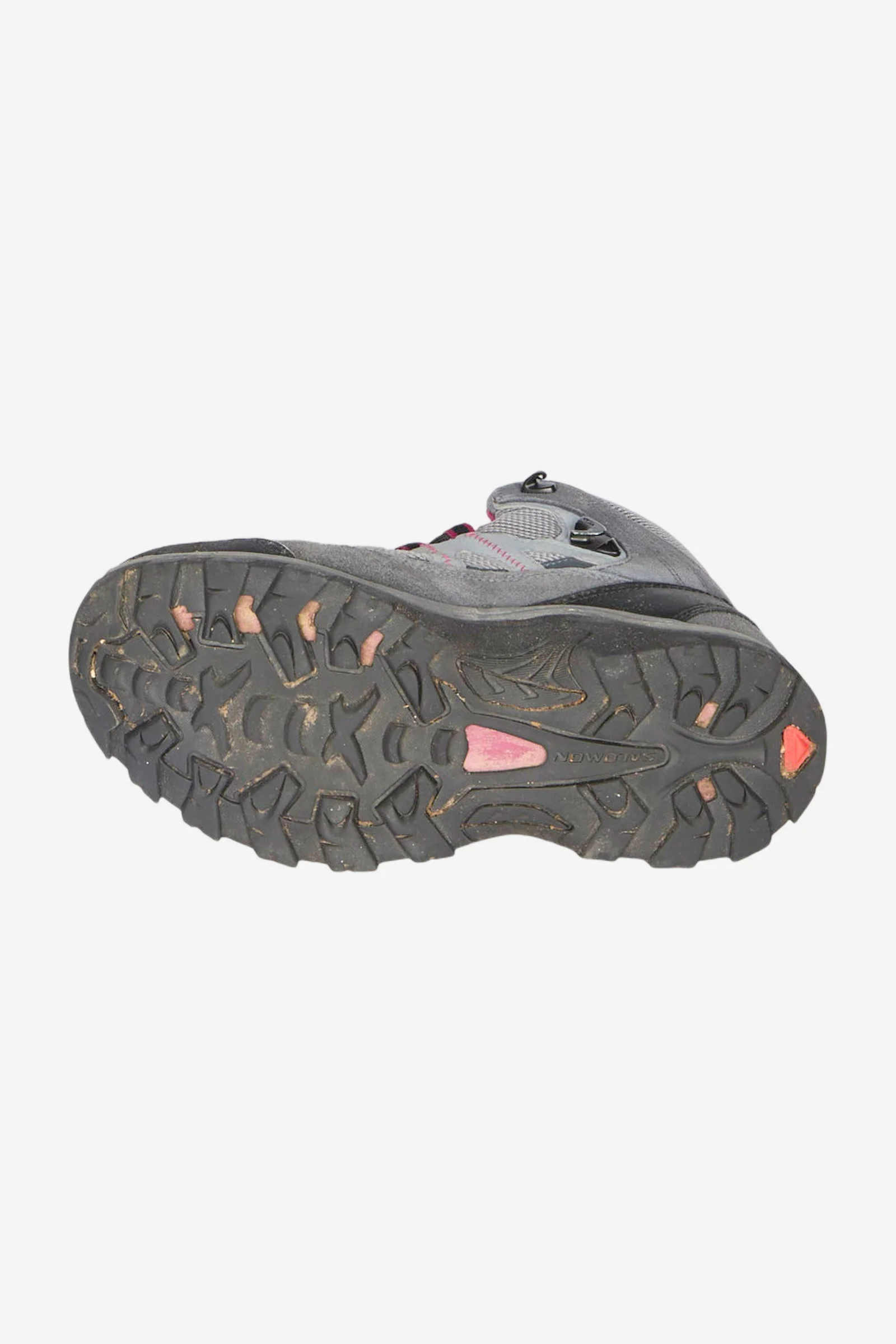 Wanderschuhe für Damen - Image 4