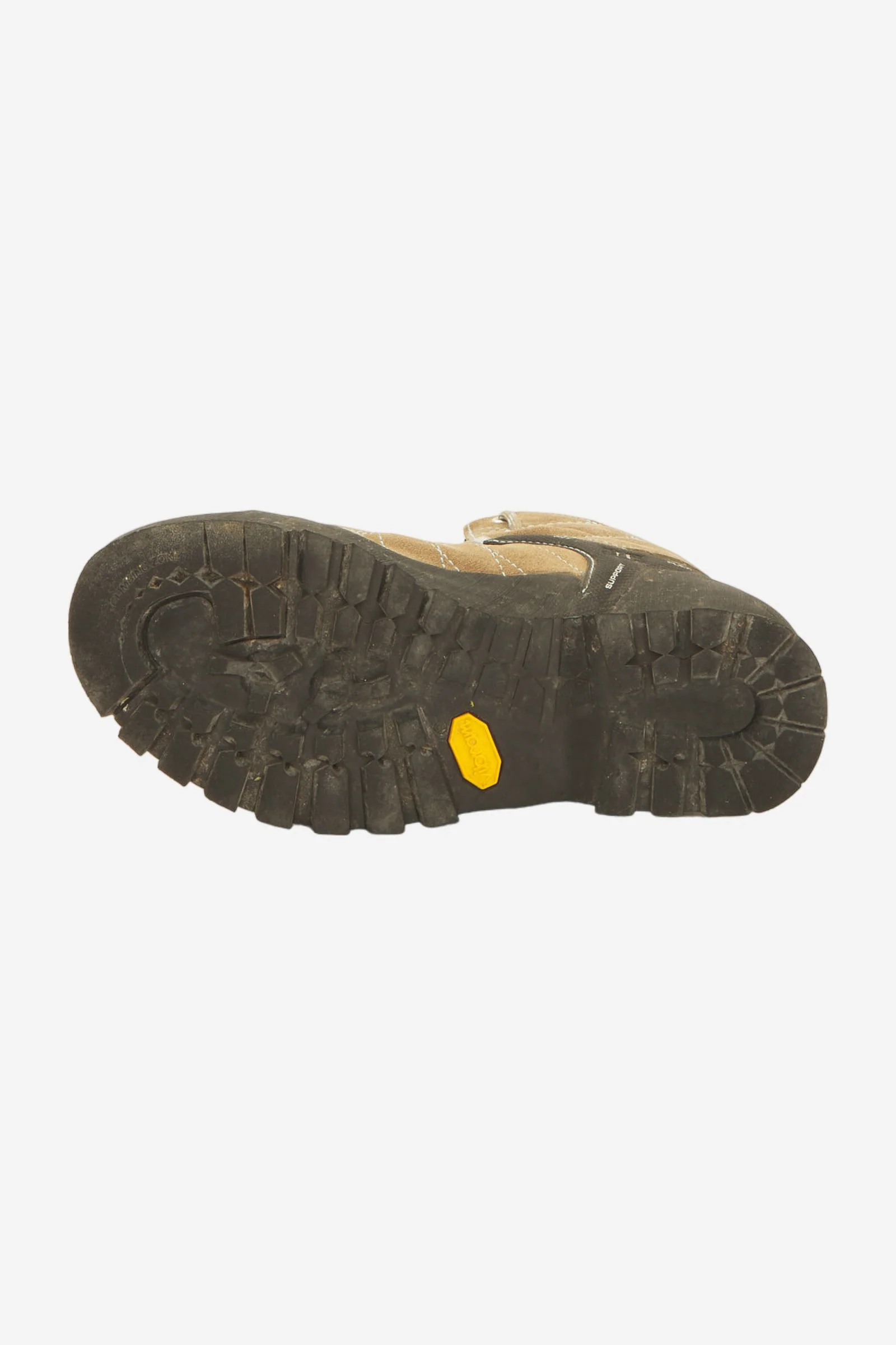 Wanderschuhe für Damen - Image 4
