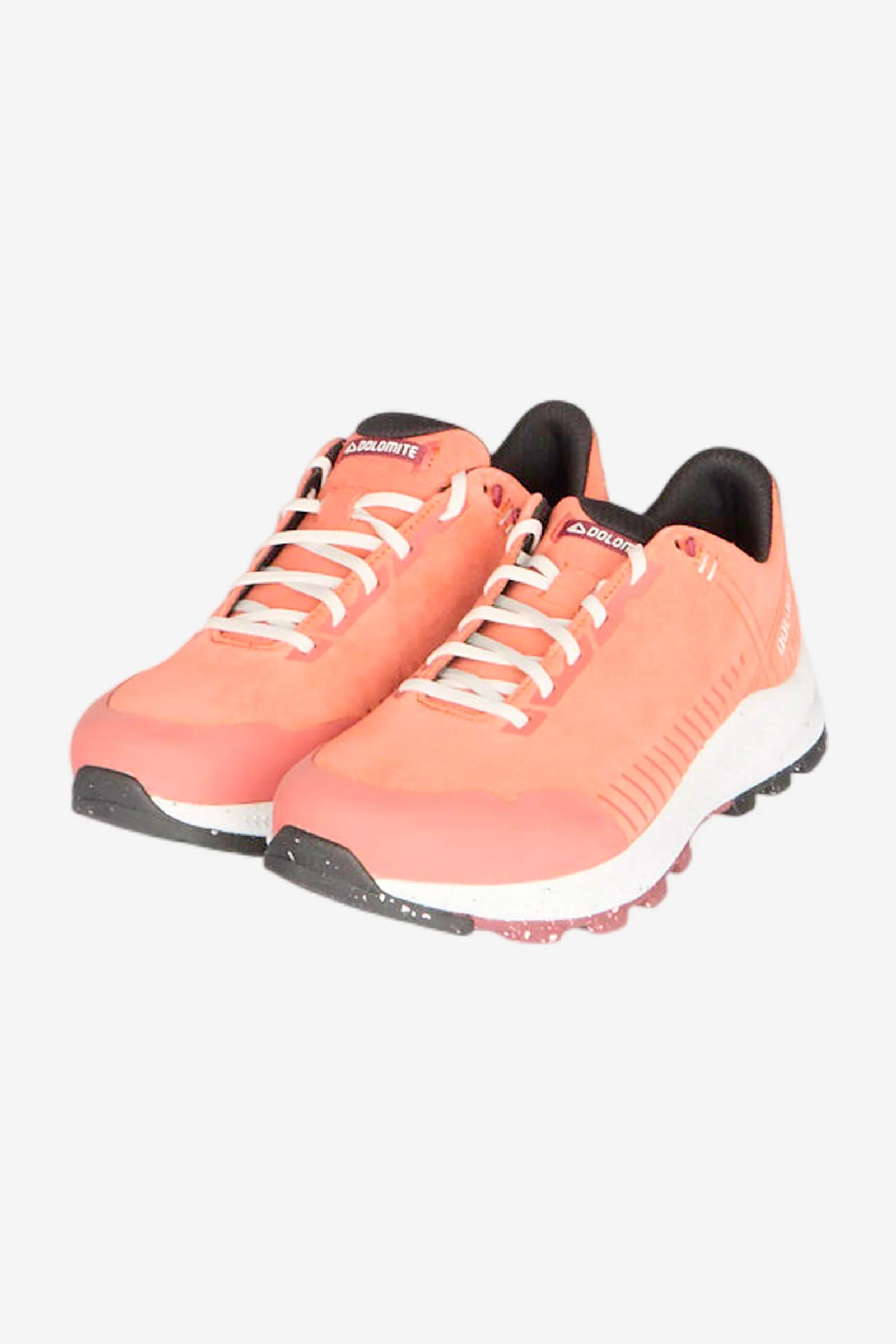 Wanderschuhe für Damen - Image 2