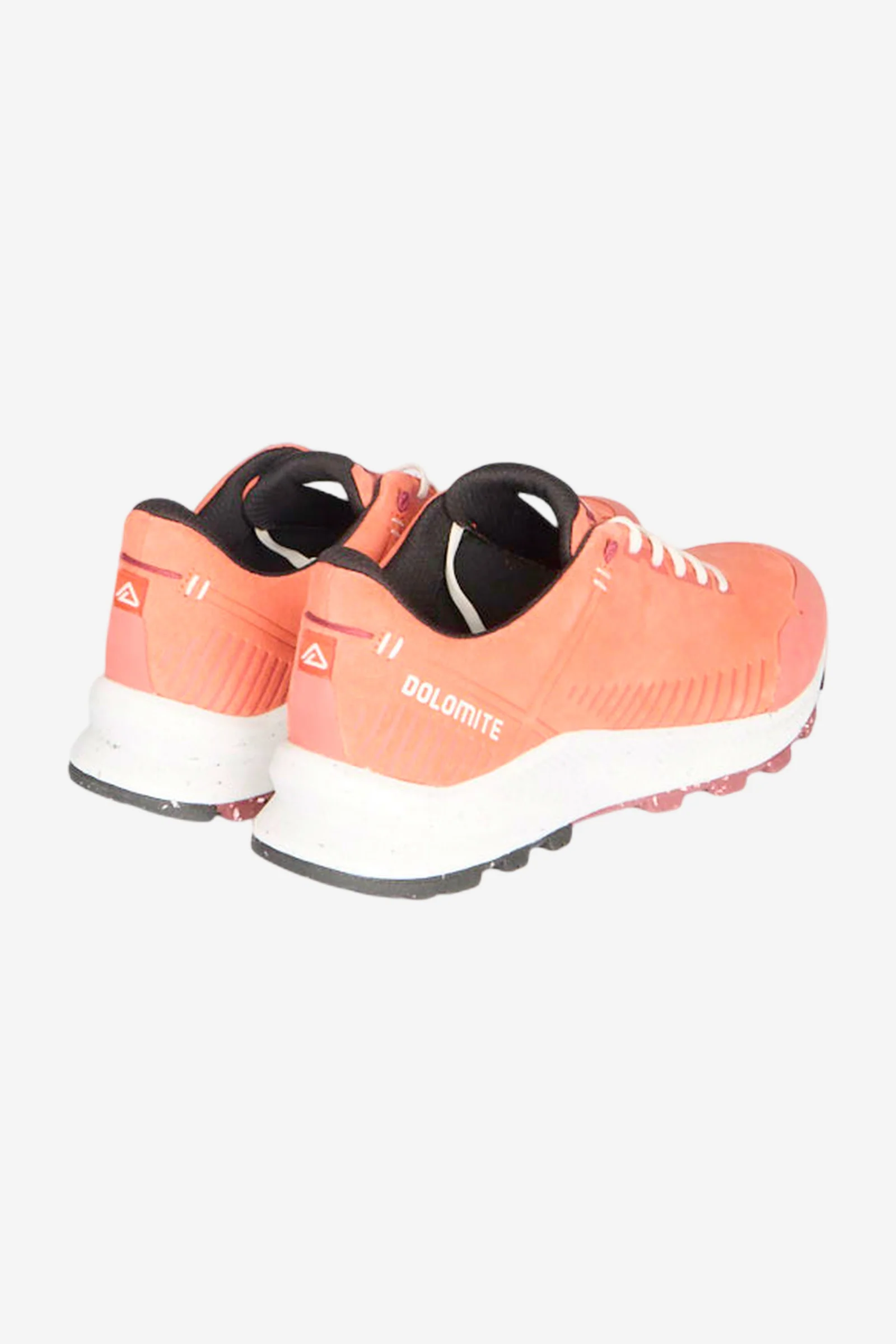 Wanderschuhe für Damen - Image 3