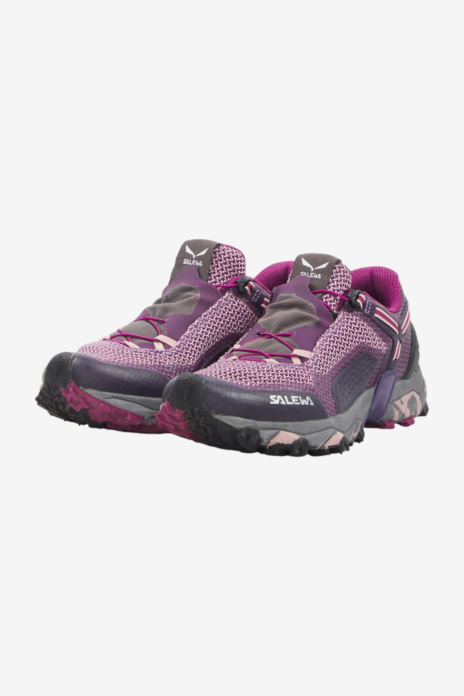Wanderschuhe für Damen - Image 2