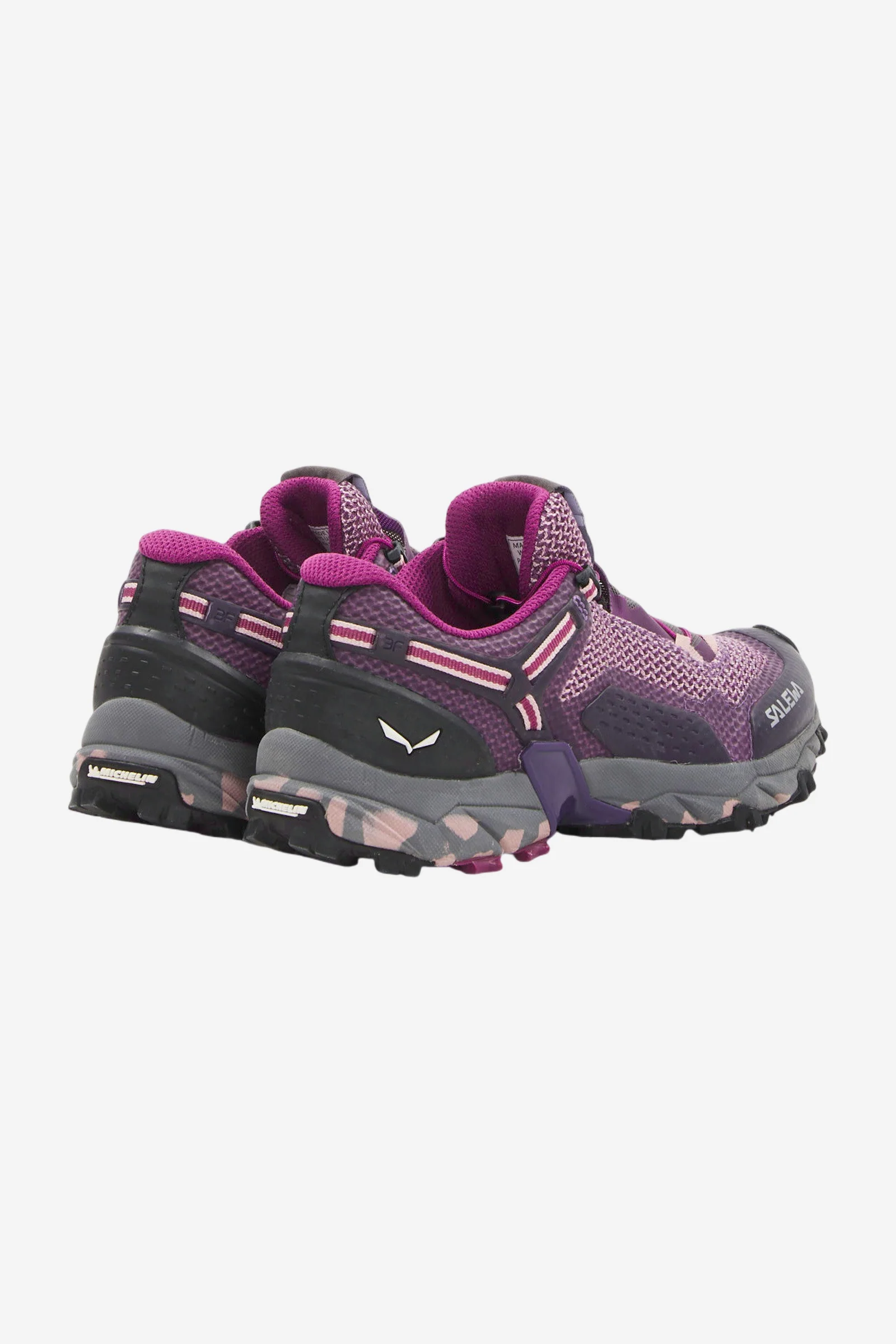 Wanderschuhe für Damen - Image 3