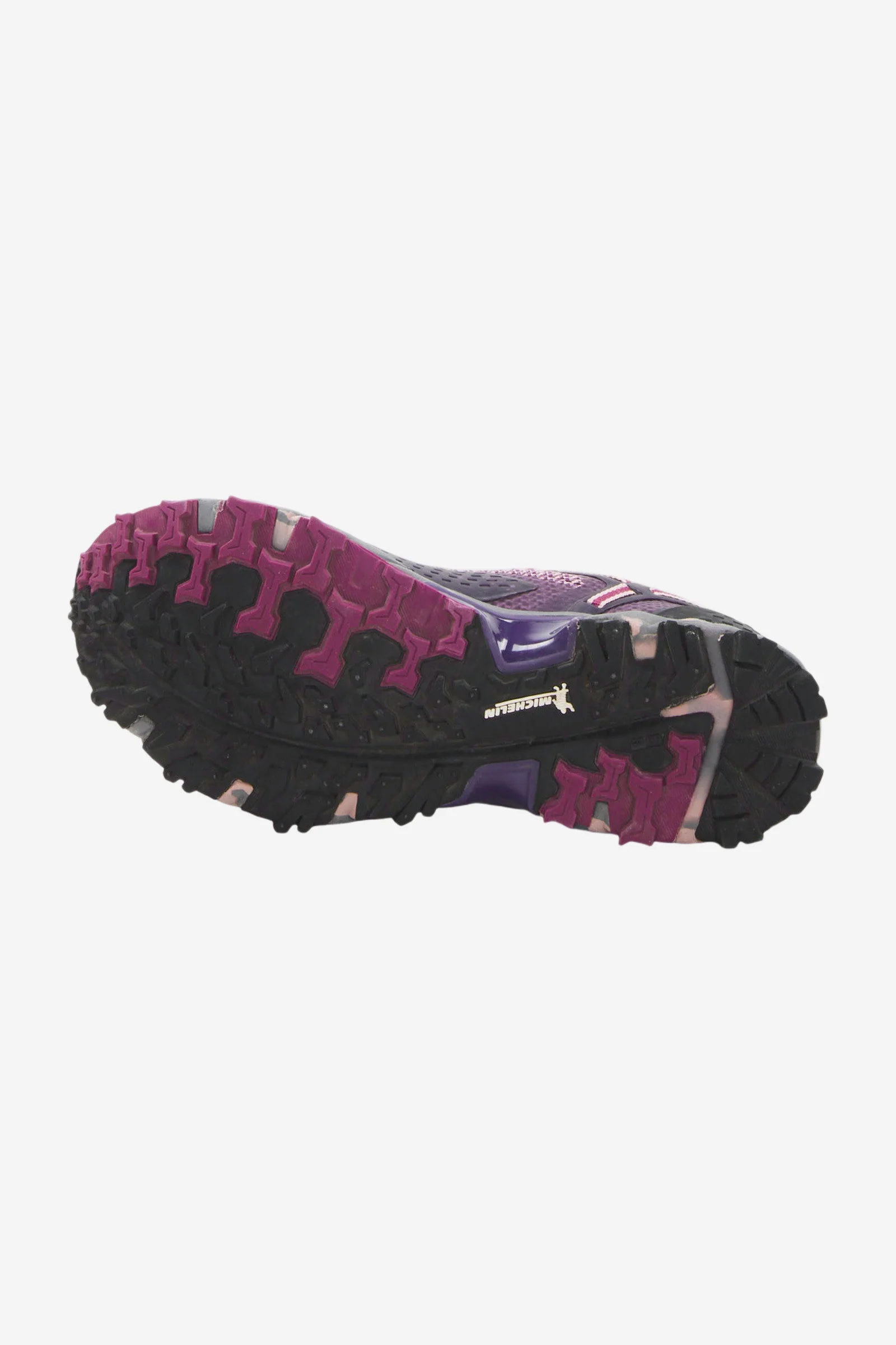 Wanderschuhe für Damen - Image 4