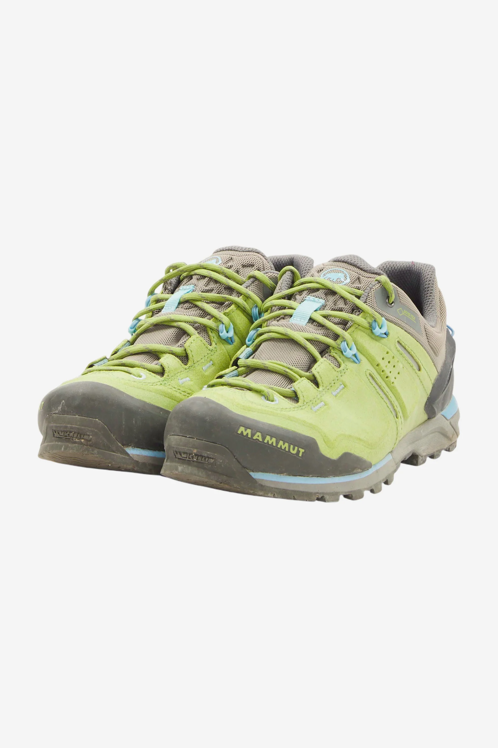 Wanderschuhe für Damen - Image 2