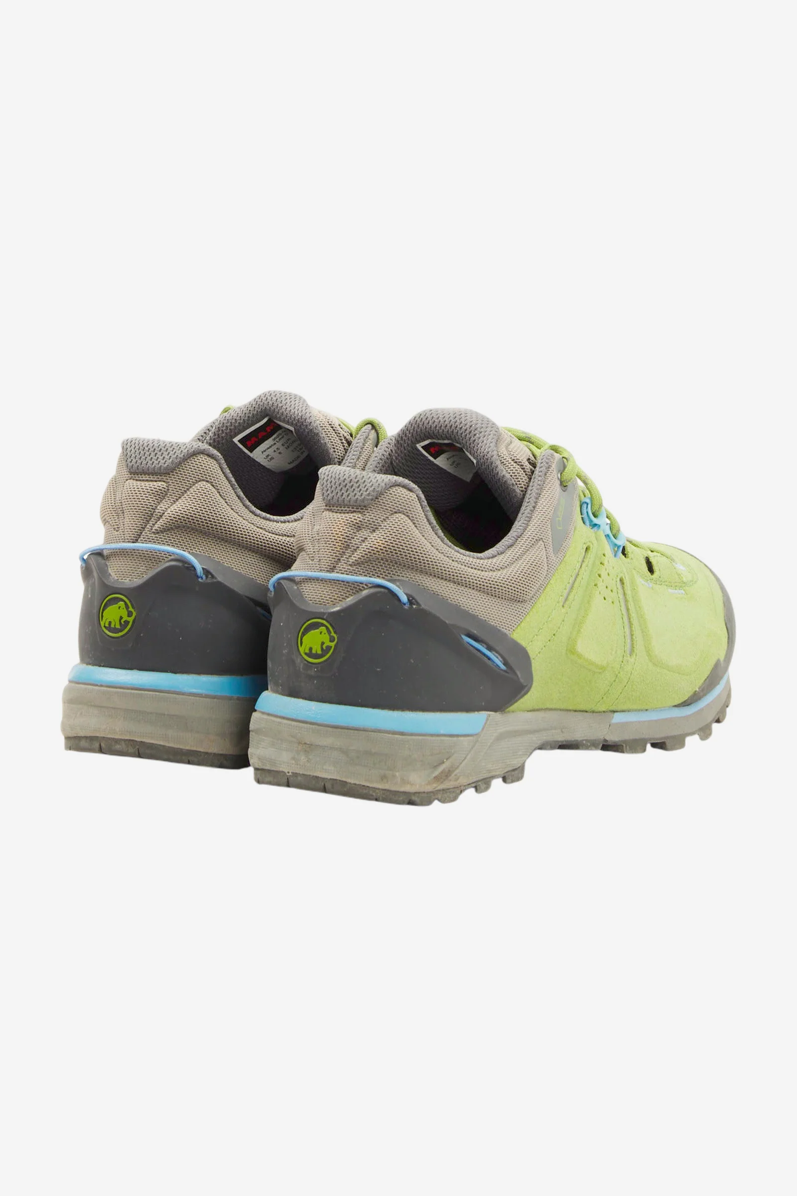Wanderschuhe für Damen - Image 3