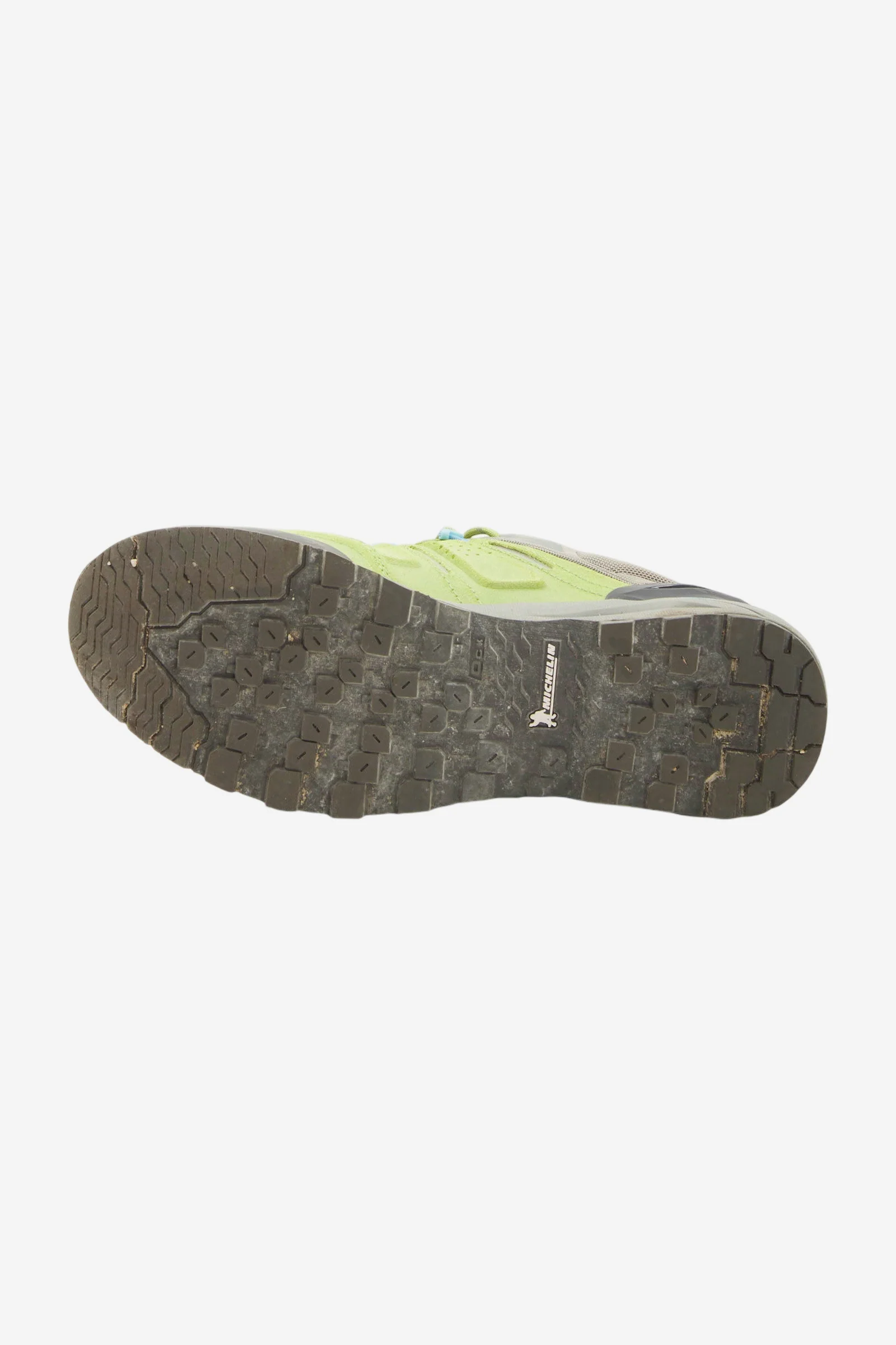 Wanderschuhe für Damen - Image 4