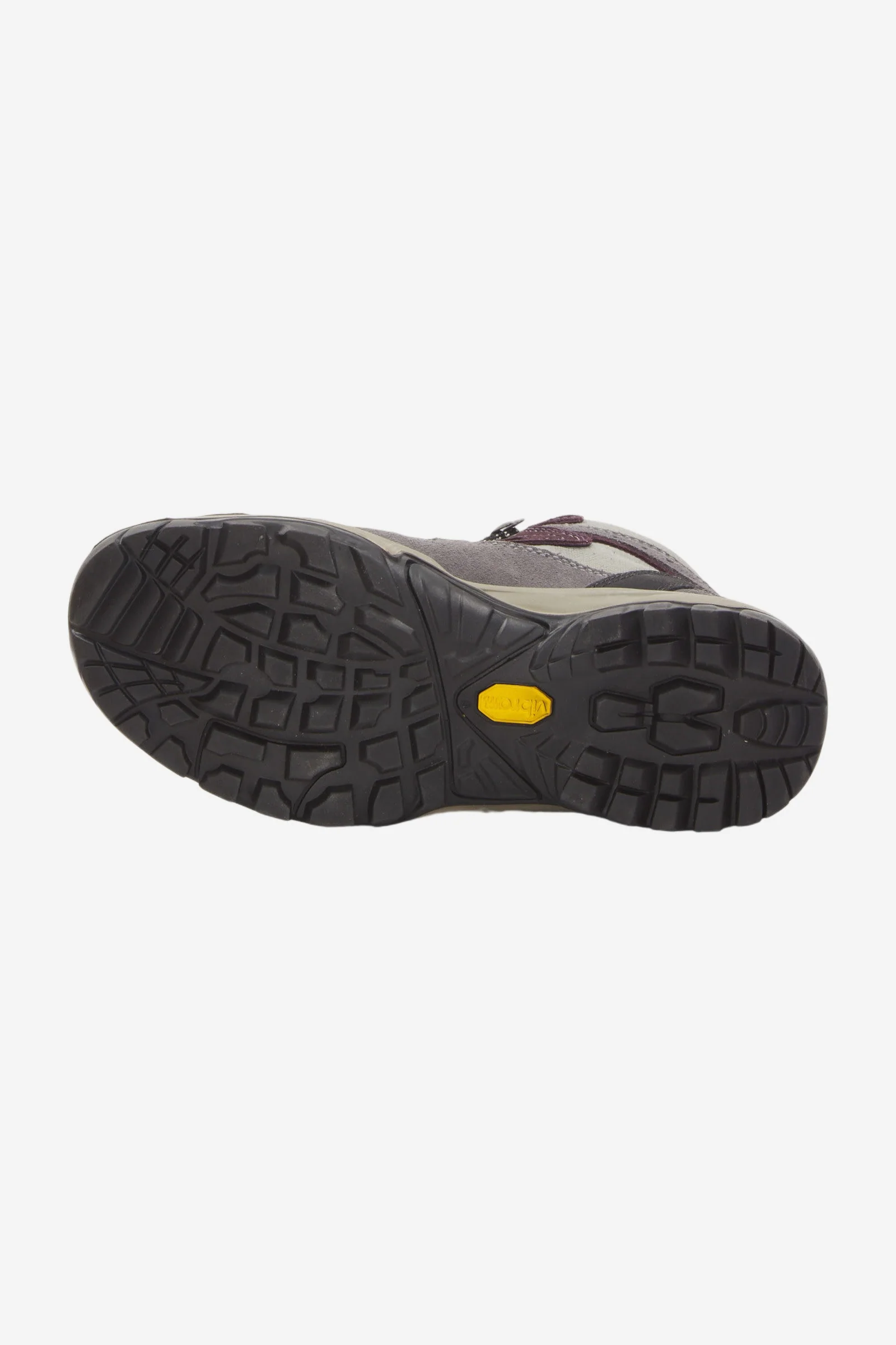 Wanderschuhe für Damen - Image 4