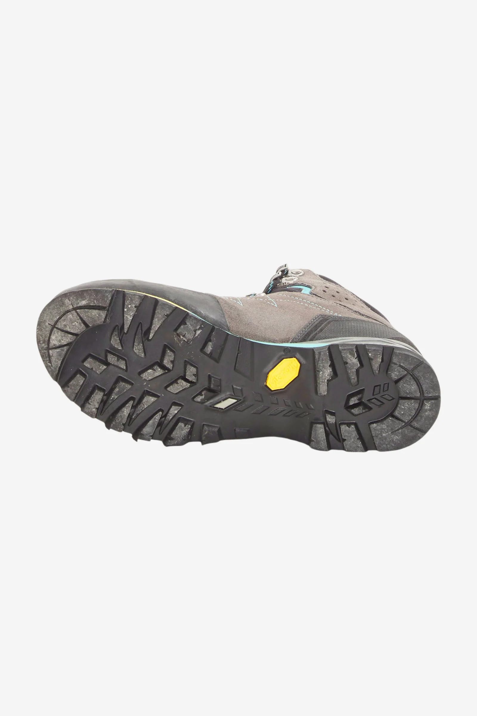 Wanderschuhe für Damen - Image 4