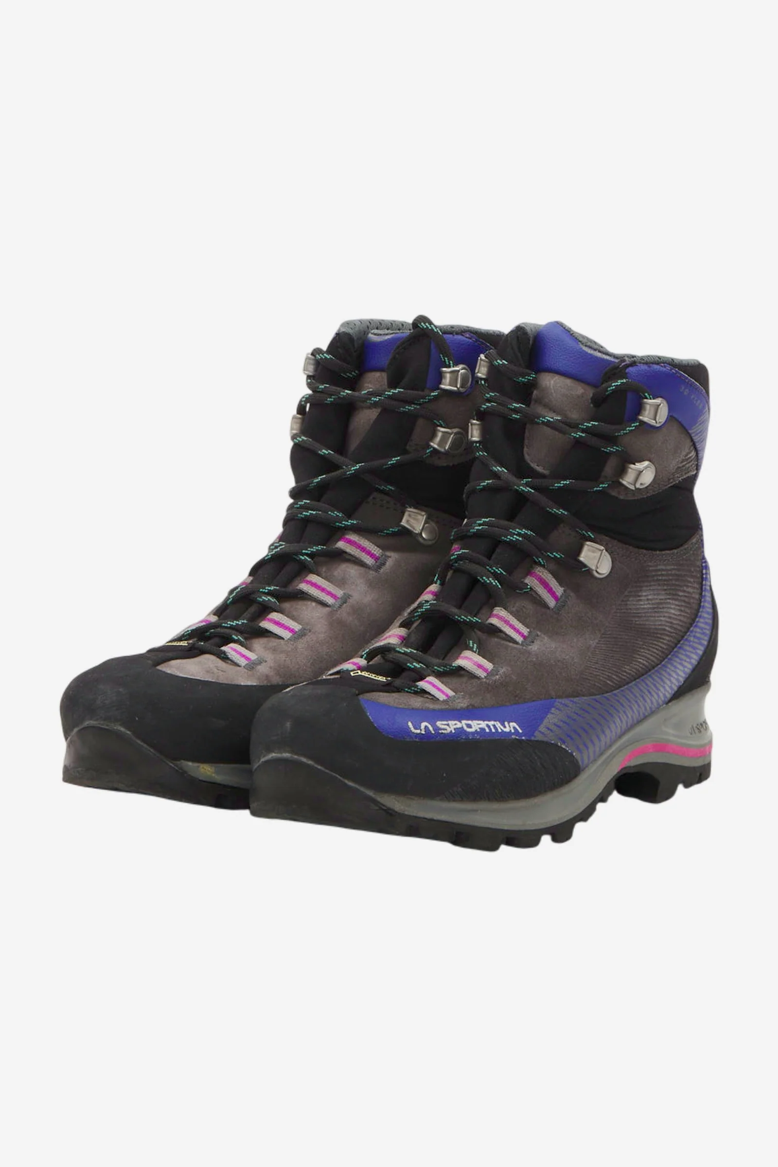 Wanderschuhe für Damen - Image 2