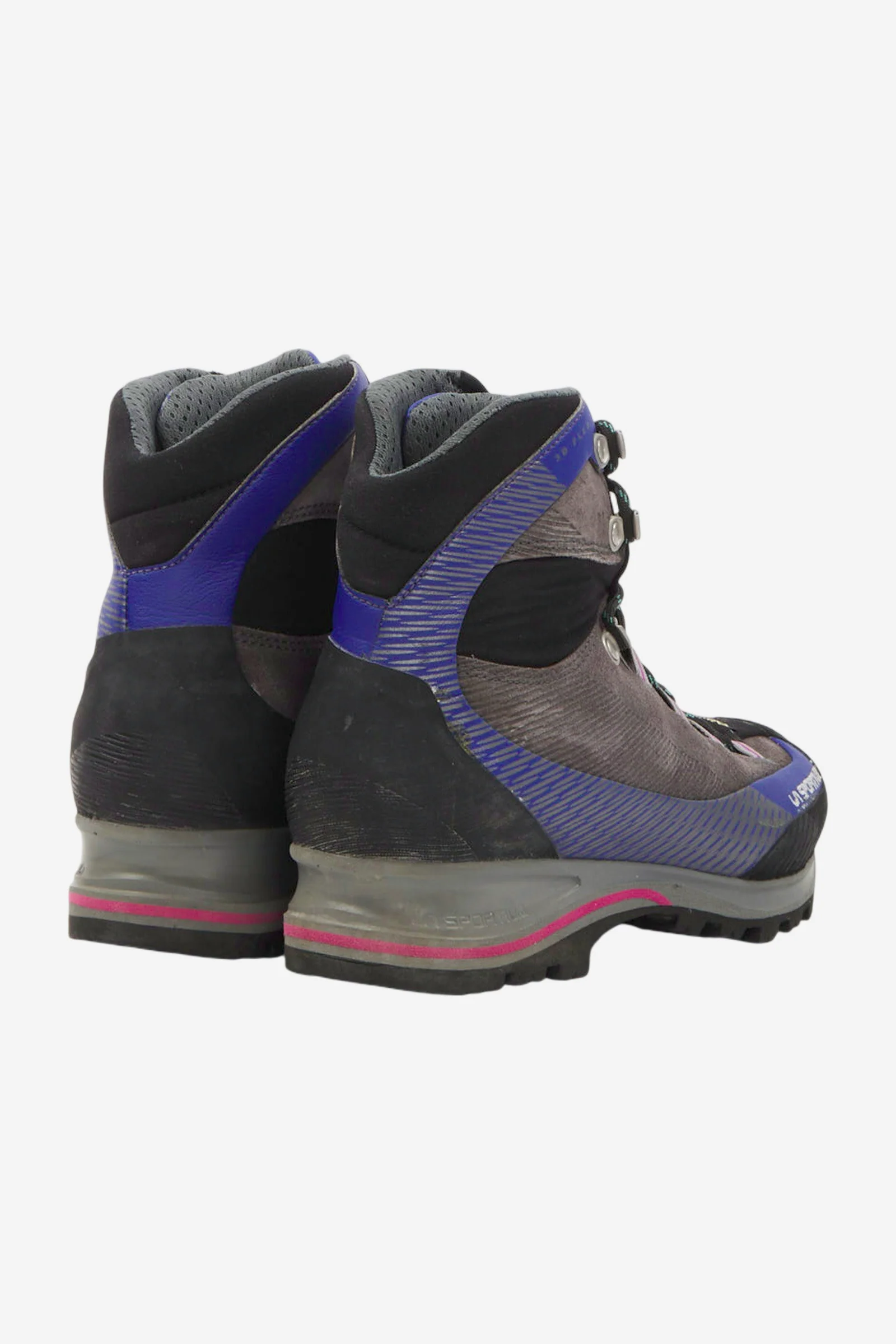 Wanderschuhe für Damen - Image 3