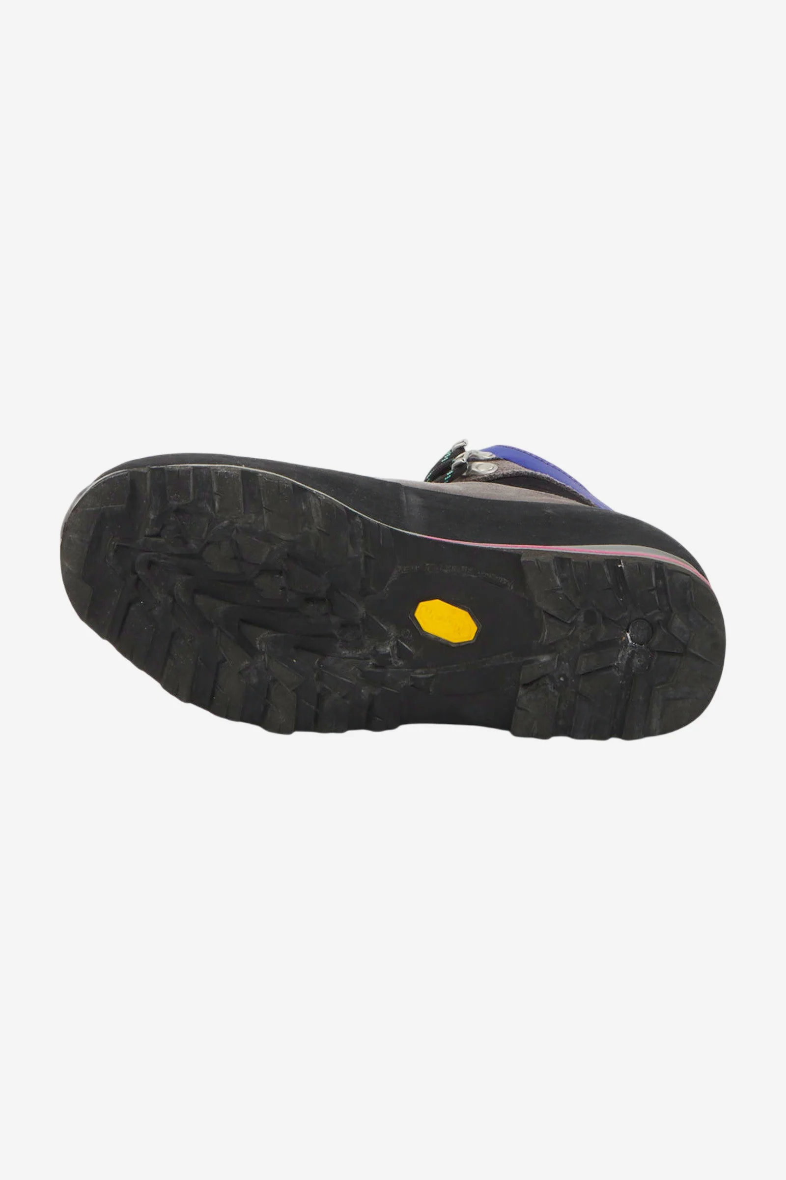Wanderschuhe für Damen - Image 4