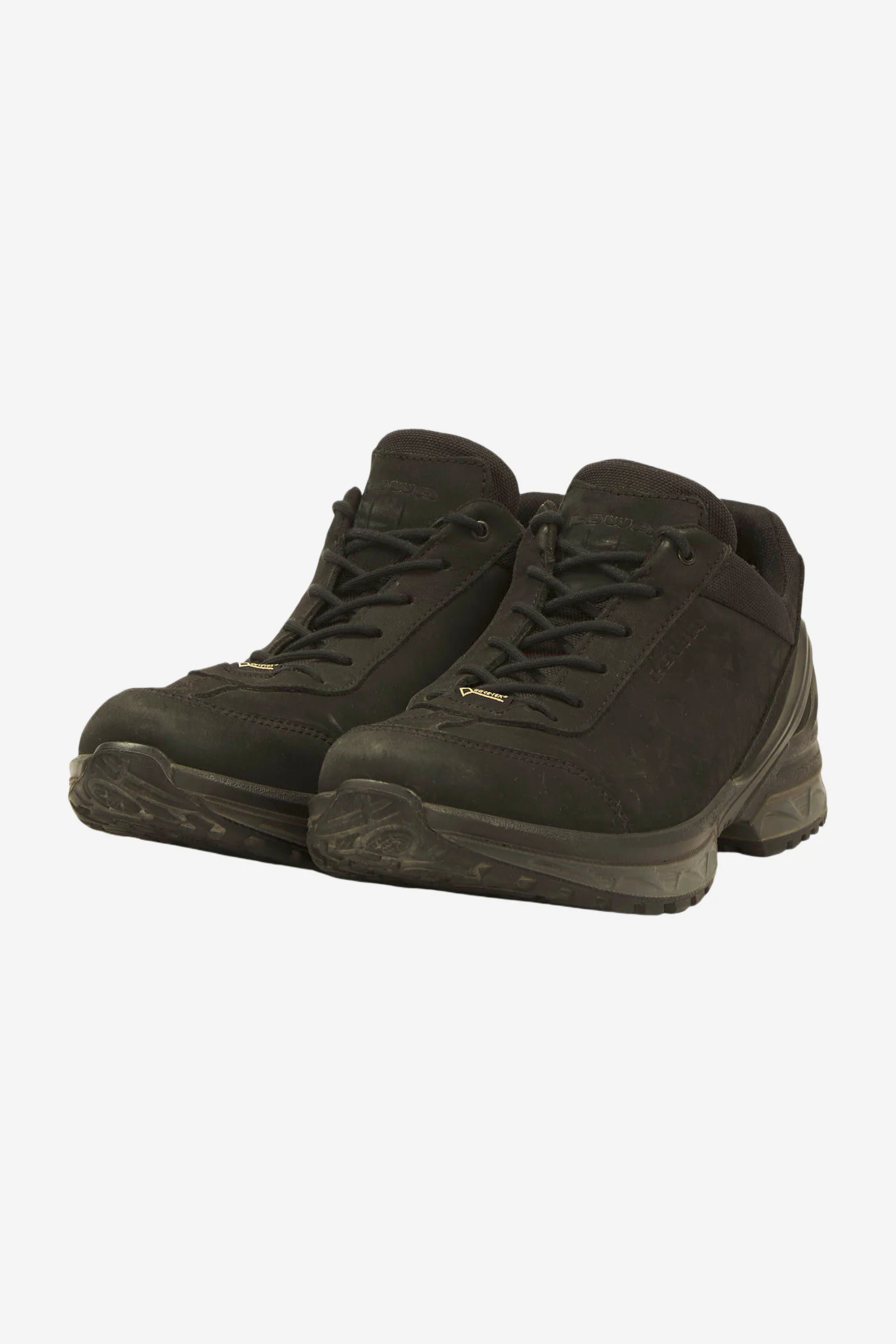 Wanderschuhe für Damen - Image 2
