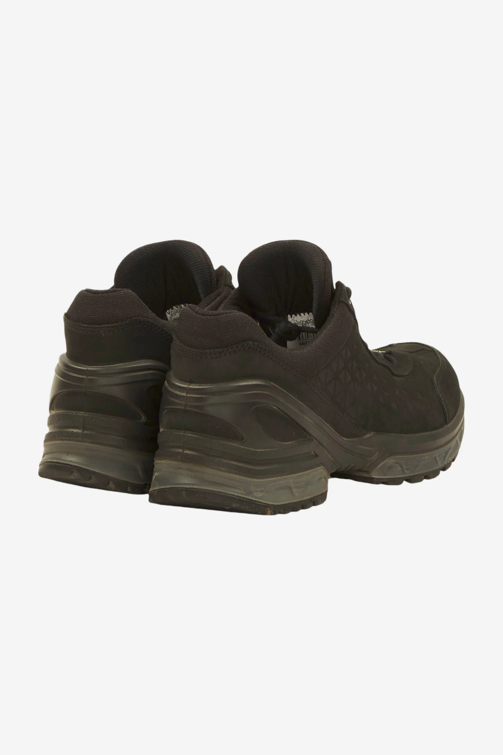 Wanderschuhe für Damen - Image 3