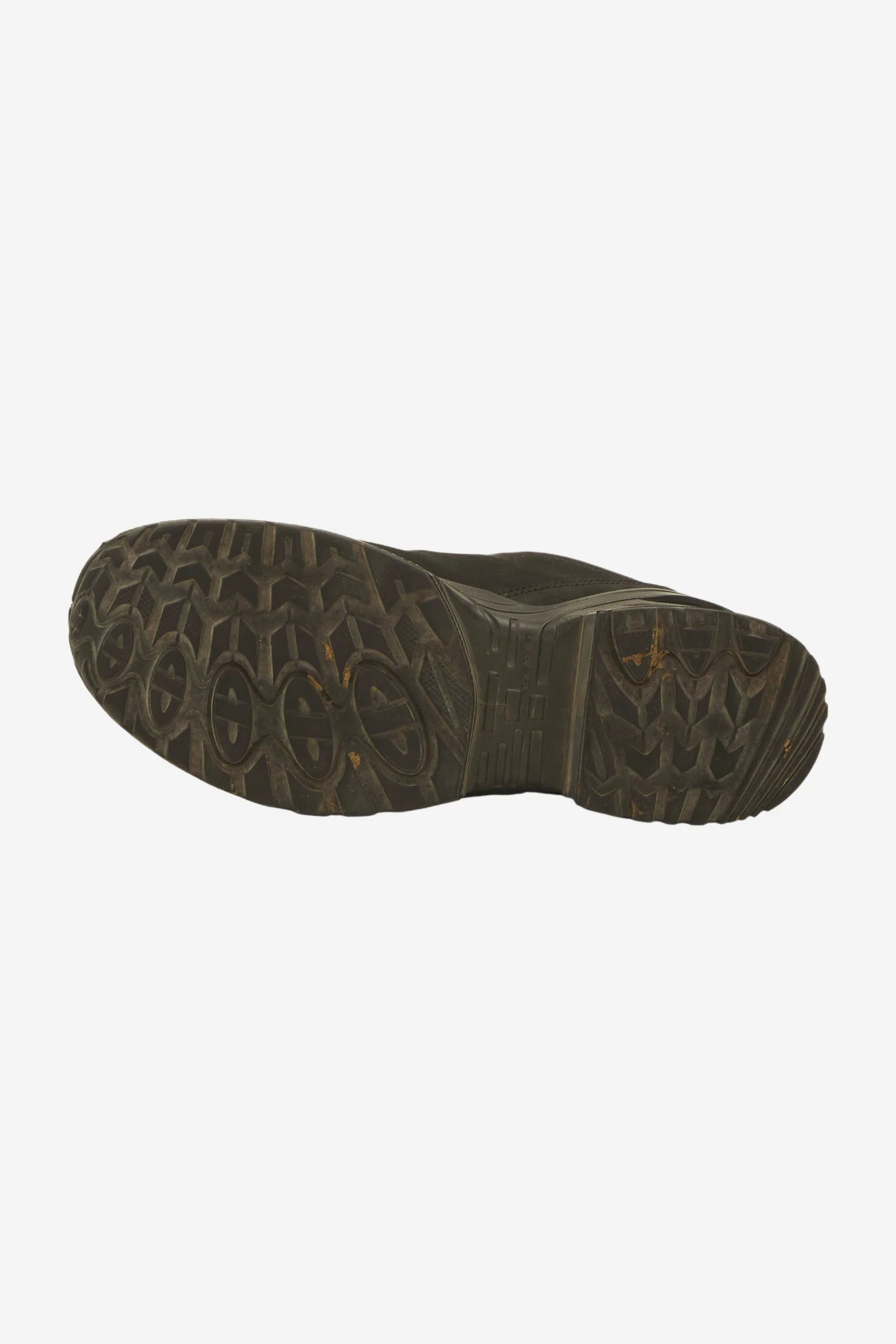 Wanderschuhe für Damen - Image 4