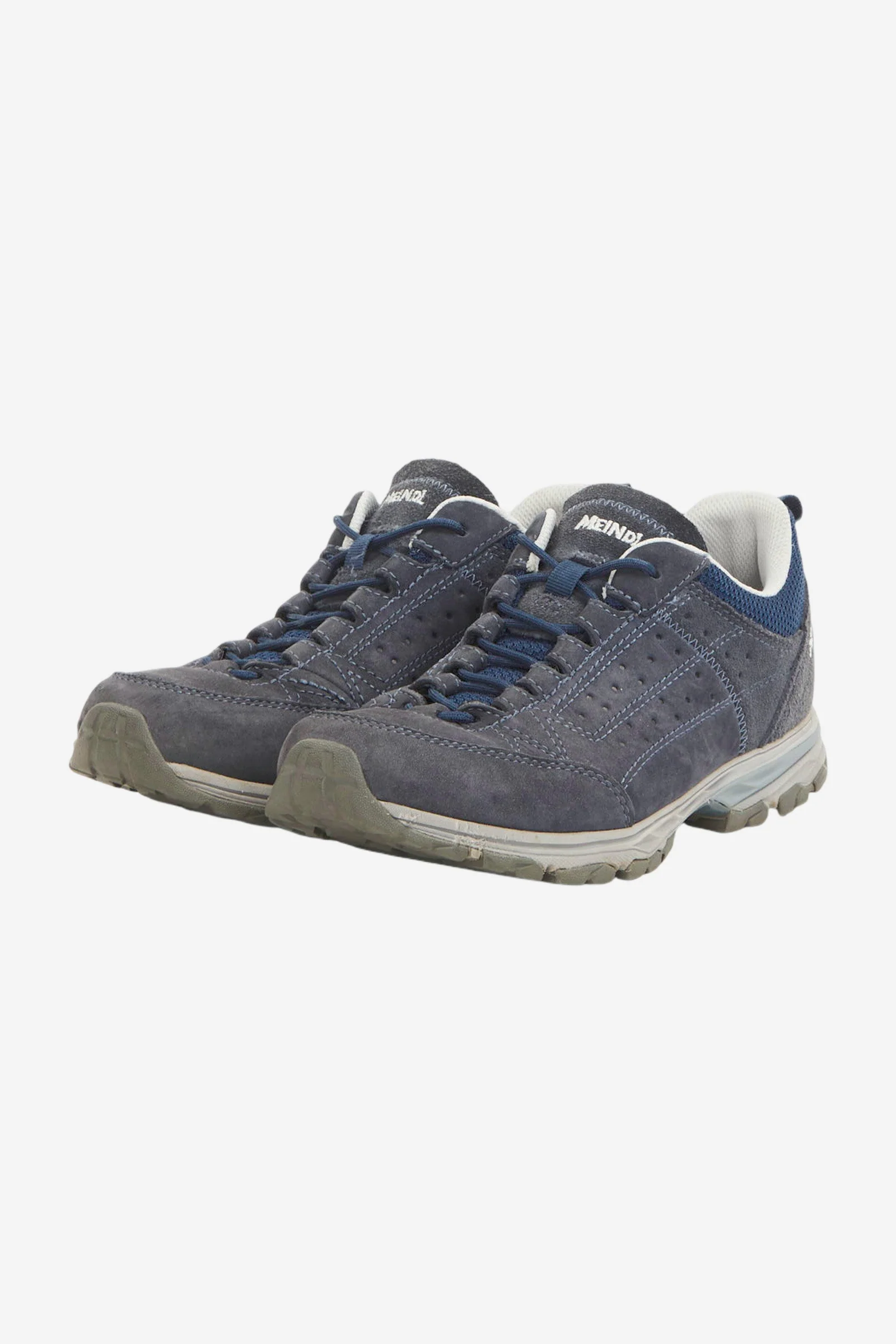 Wanderschuhe für Damen - Image 2
