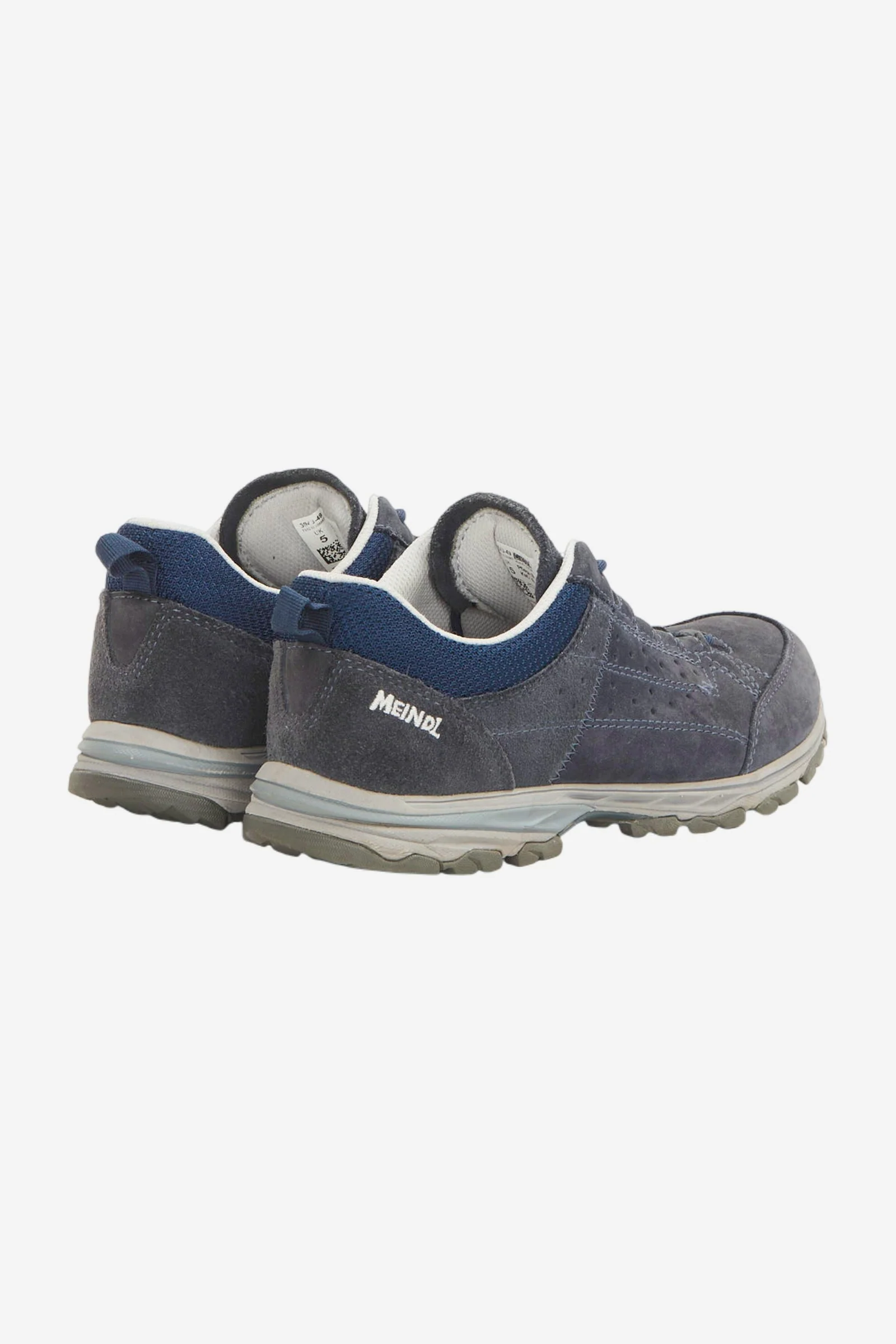 Wanderschuhe für Damen - Image 3