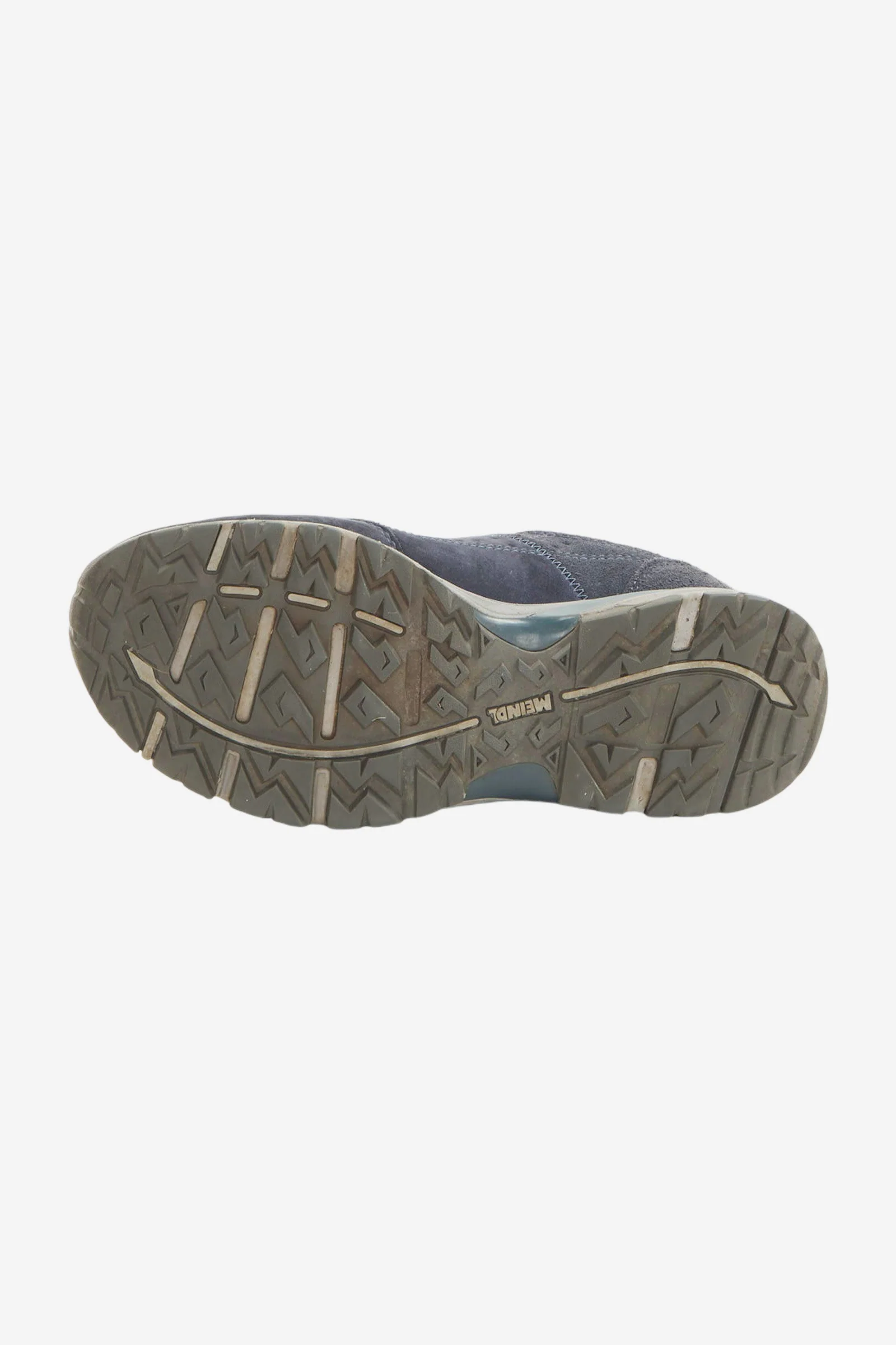 Wanderschuhe für Damen - Image 4