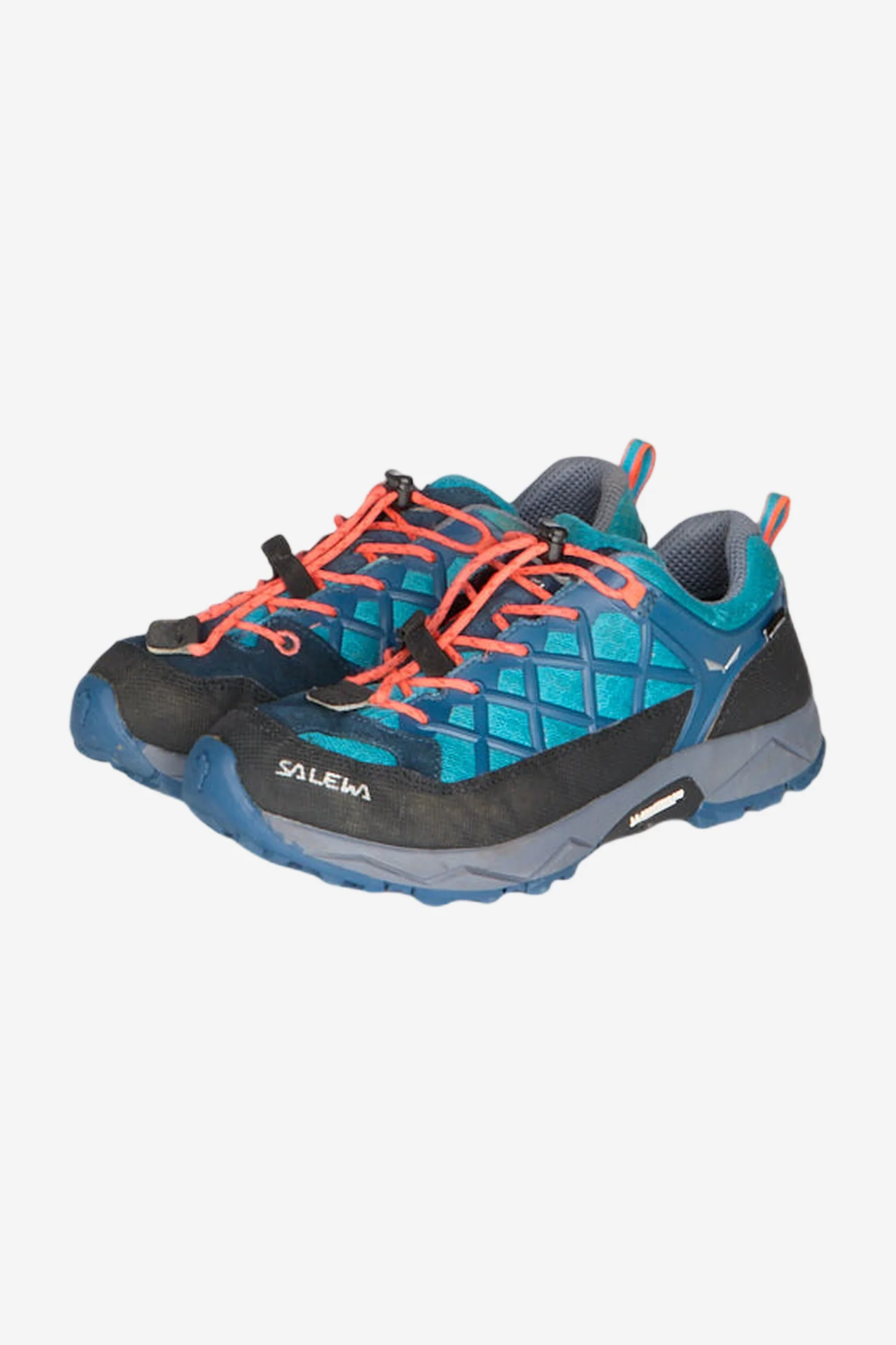 Wanderschuhe für Damen - Image 2