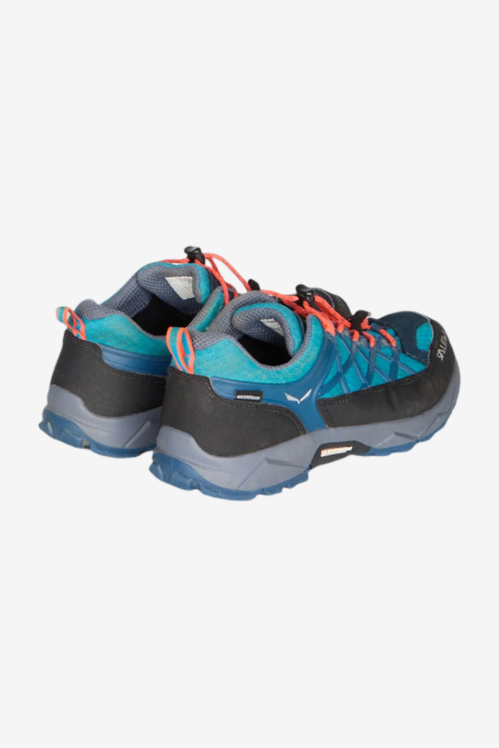Wanderschuhe für Damen - Image 3