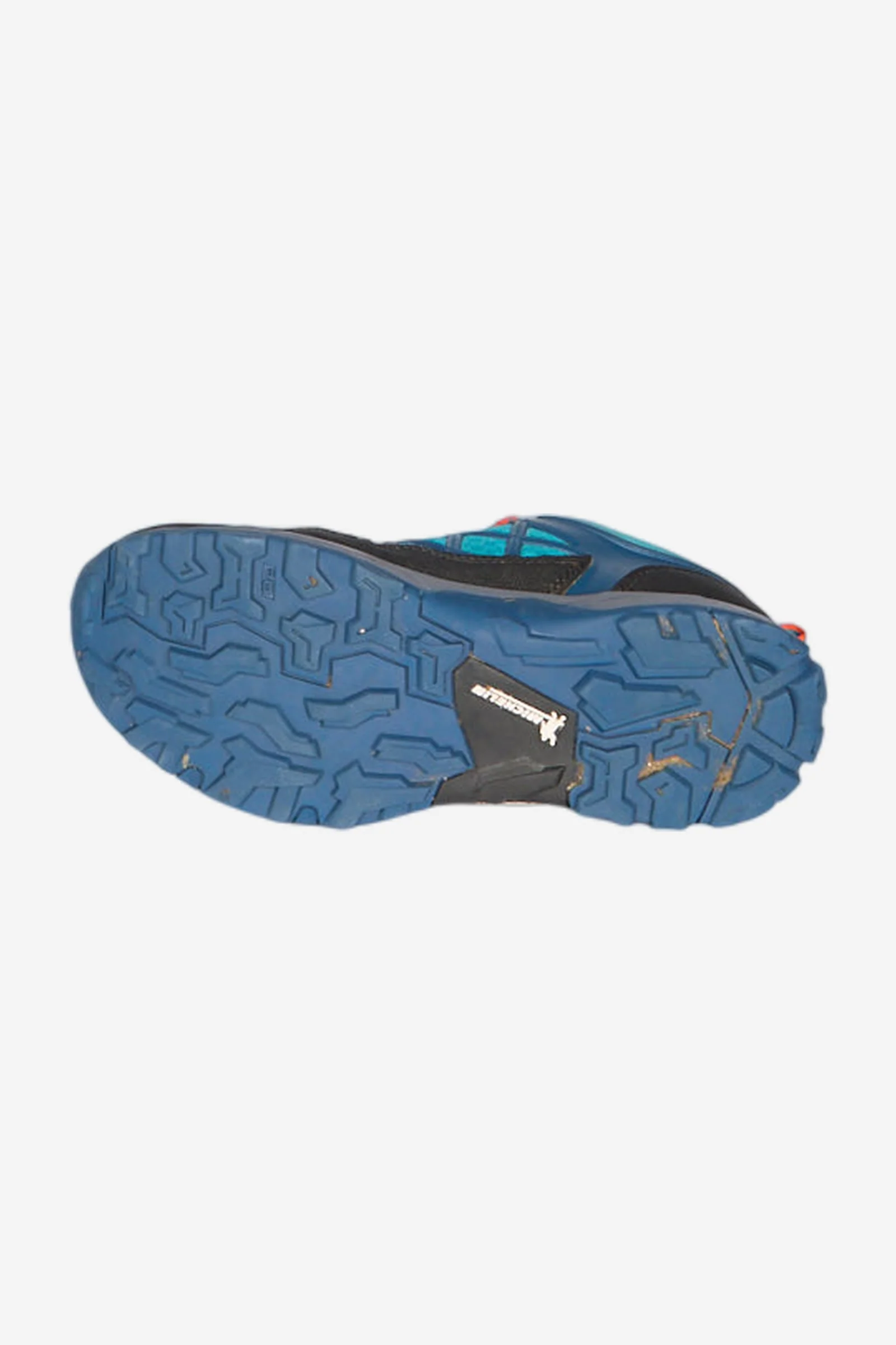 Wanderschuhe für Damen - Image 4