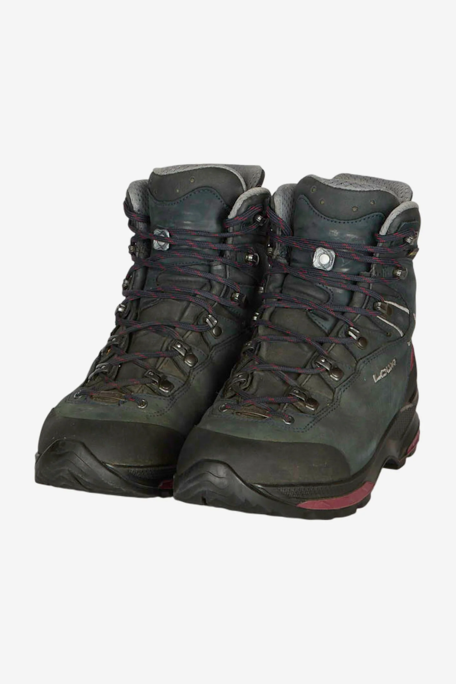 Wanderschuhe für Damen - Image 2