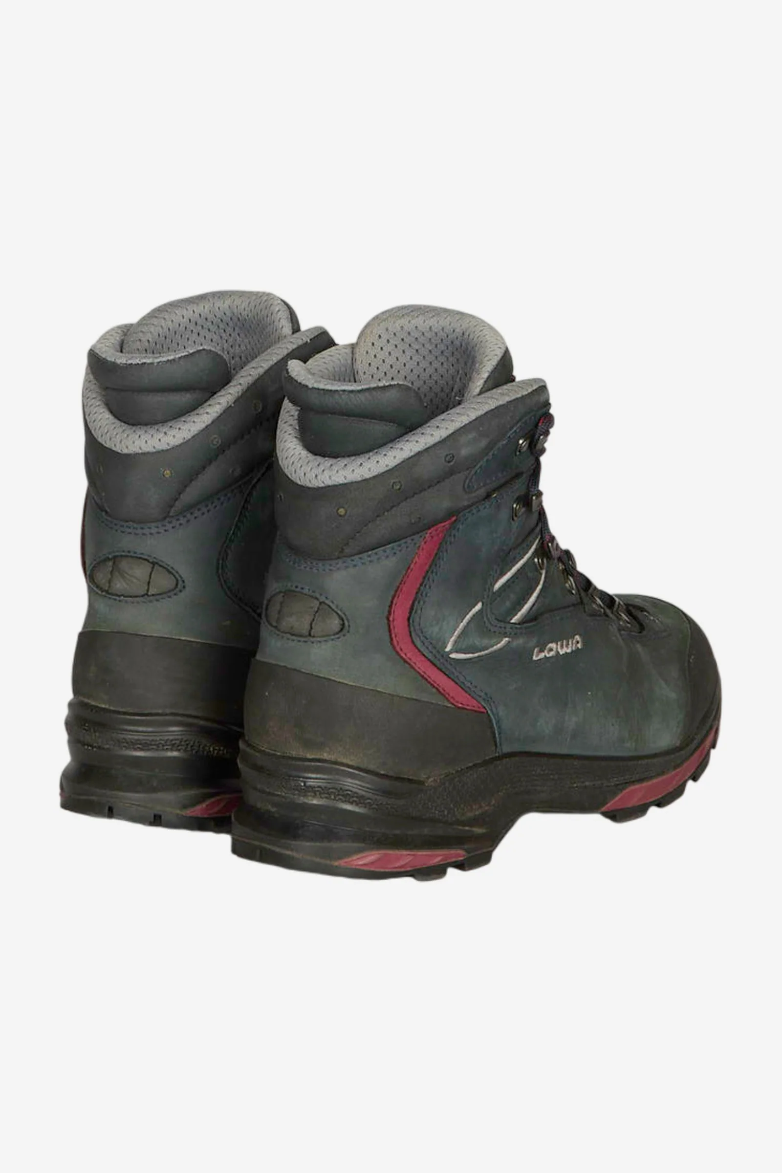 Wanderschuhe für Damen - Image 3